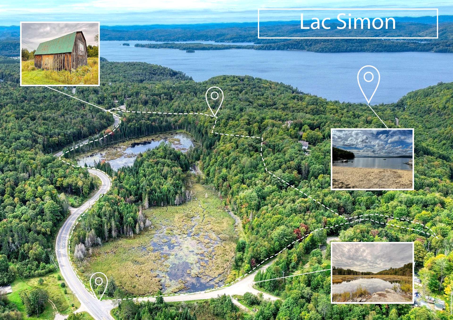 MLS: 14874362
