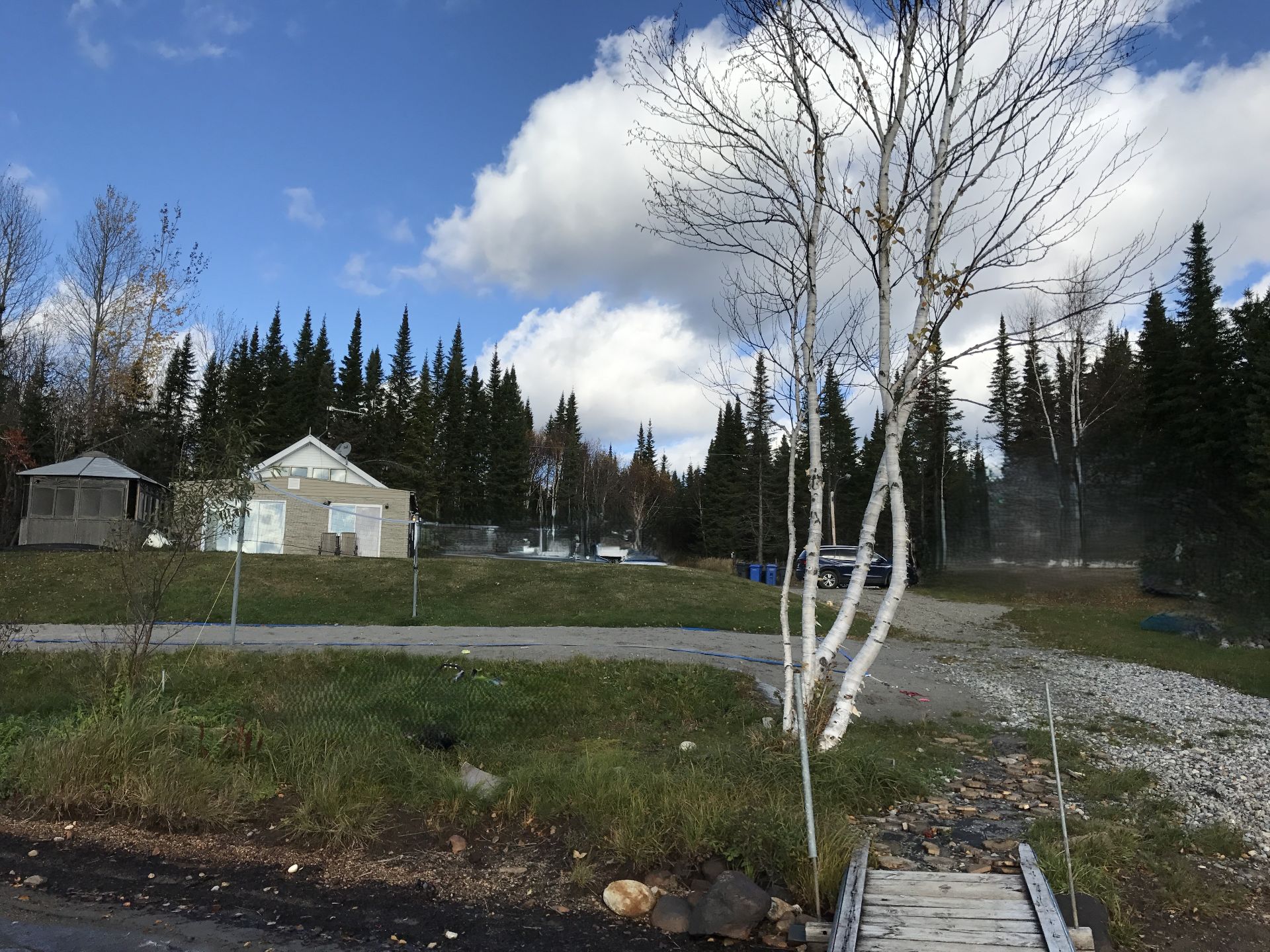 MLS: 10234537