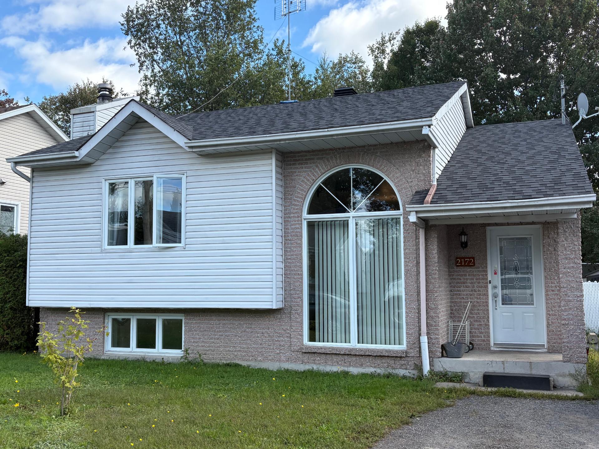 MLS: 20446305