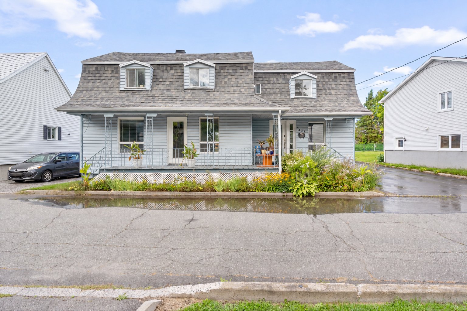 MLS: 19552835