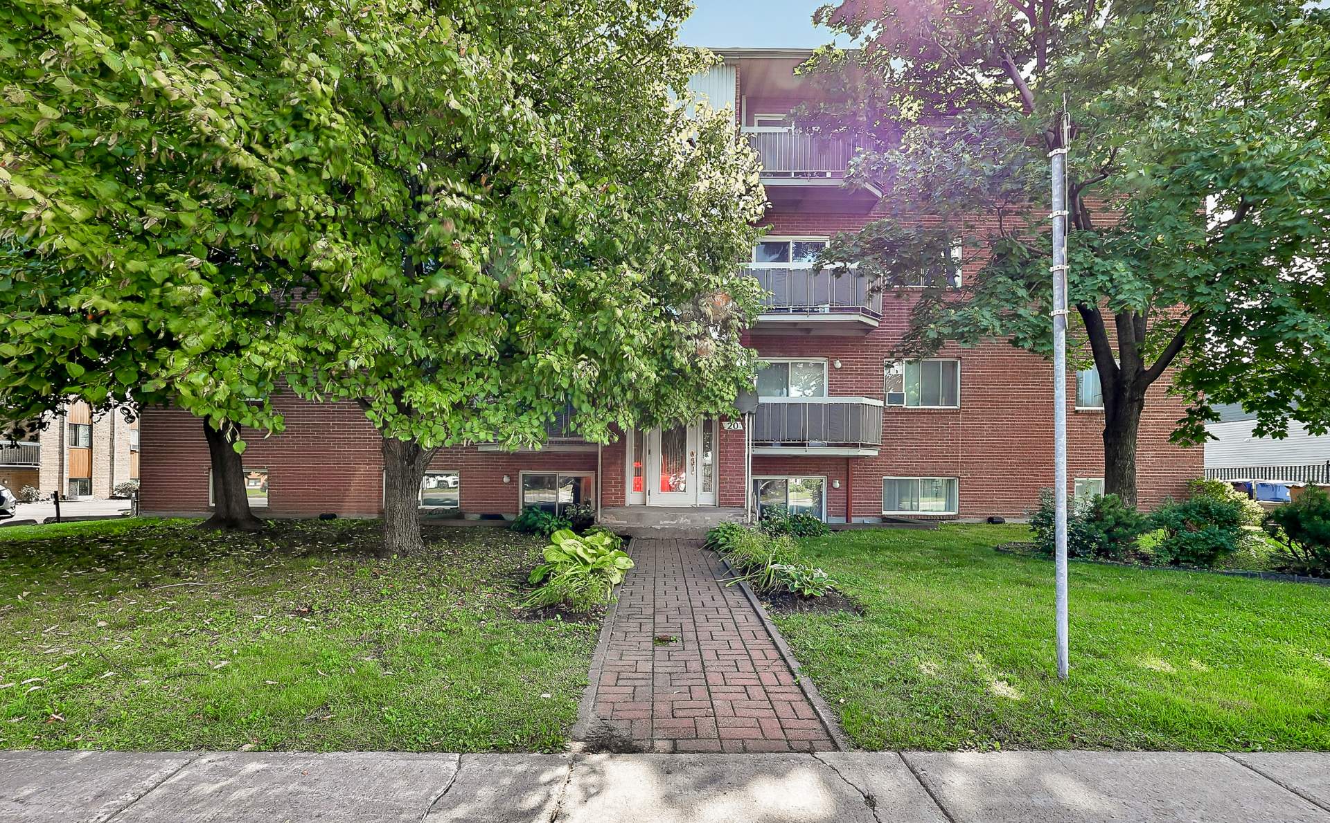 MLS: 14436255