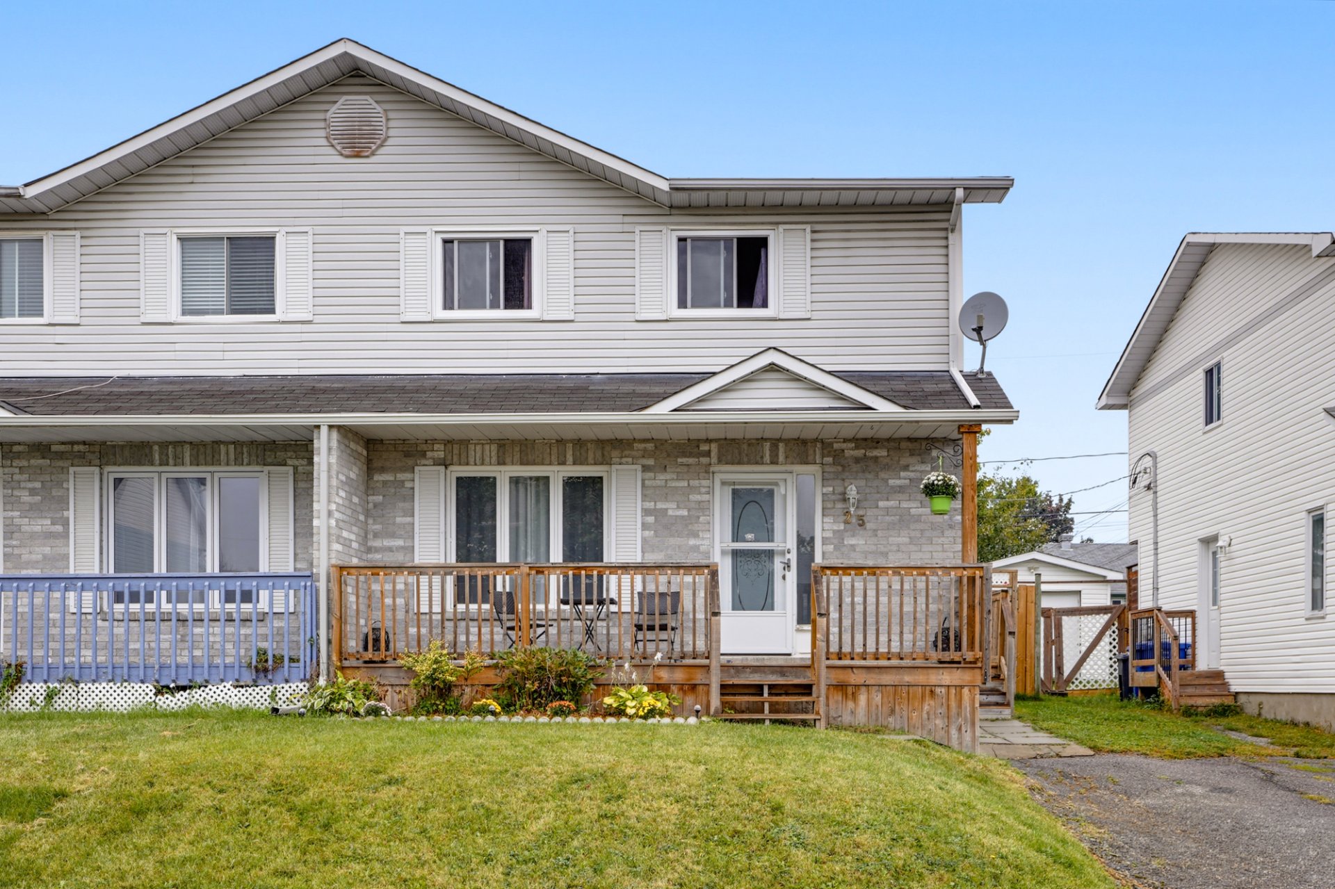 MLS: 15260580