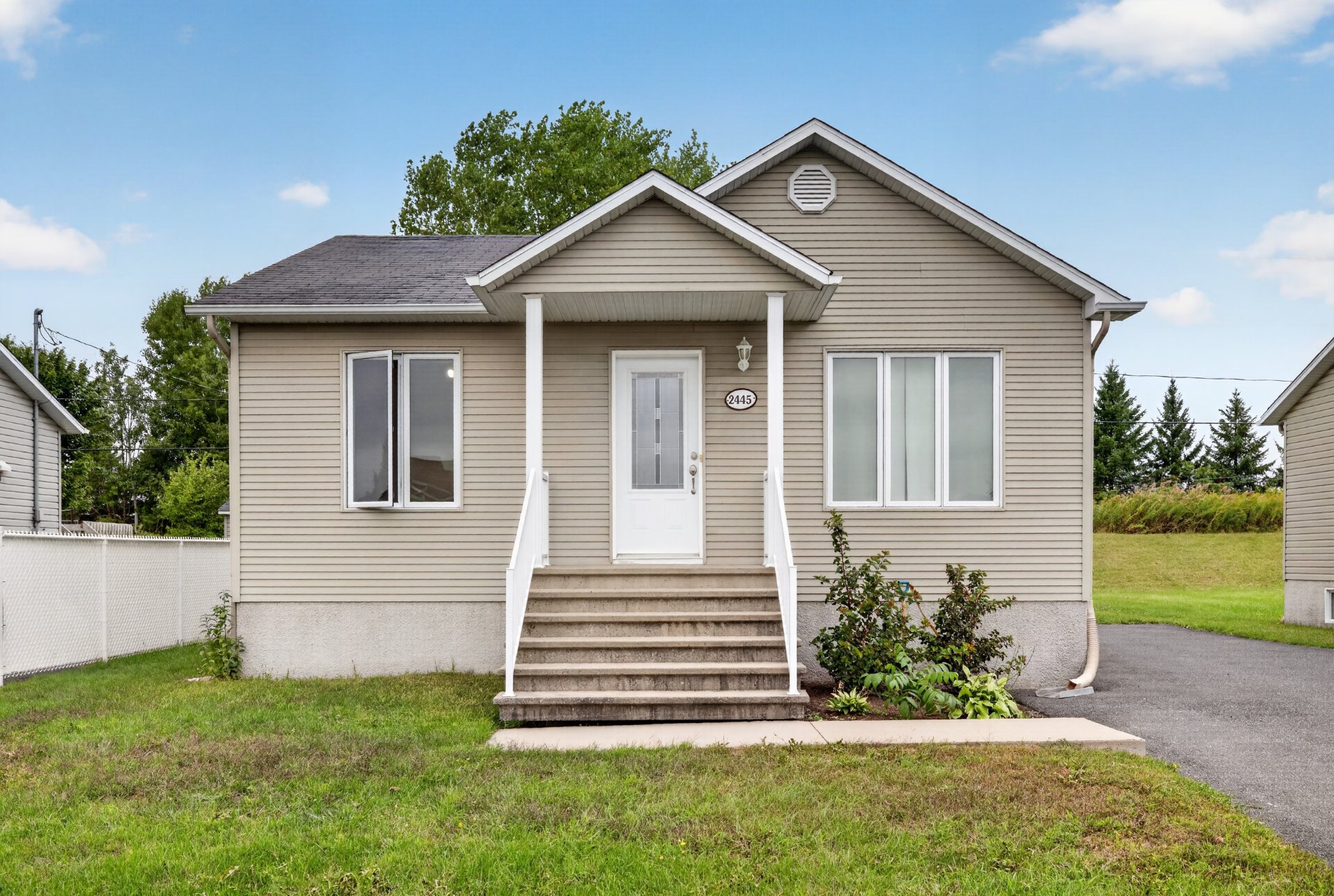 MLS: 15854586