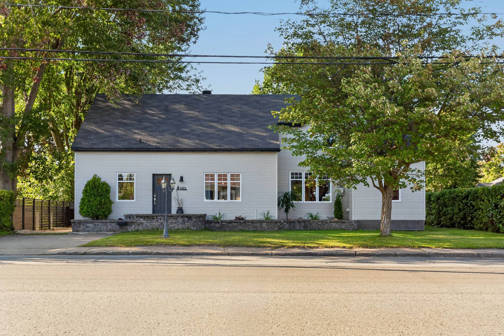 MLS: 18915010
