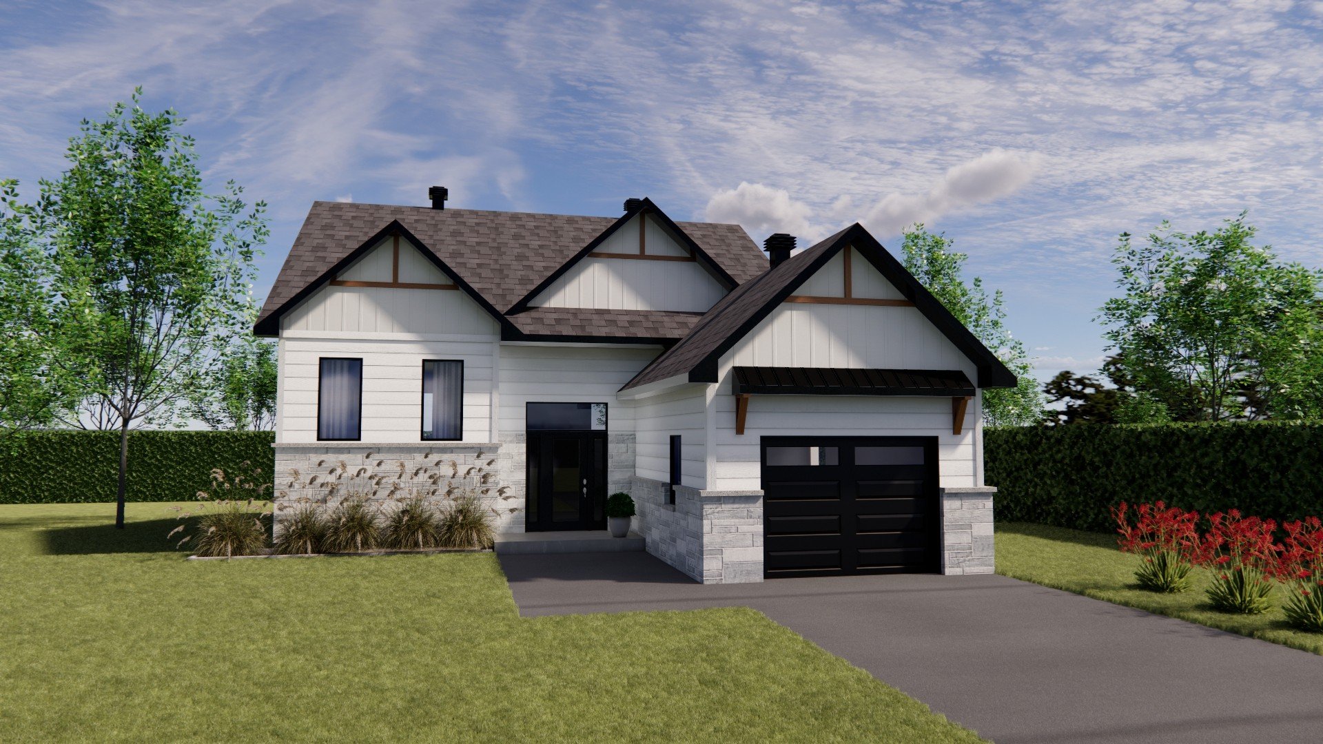 MLS: 22804341