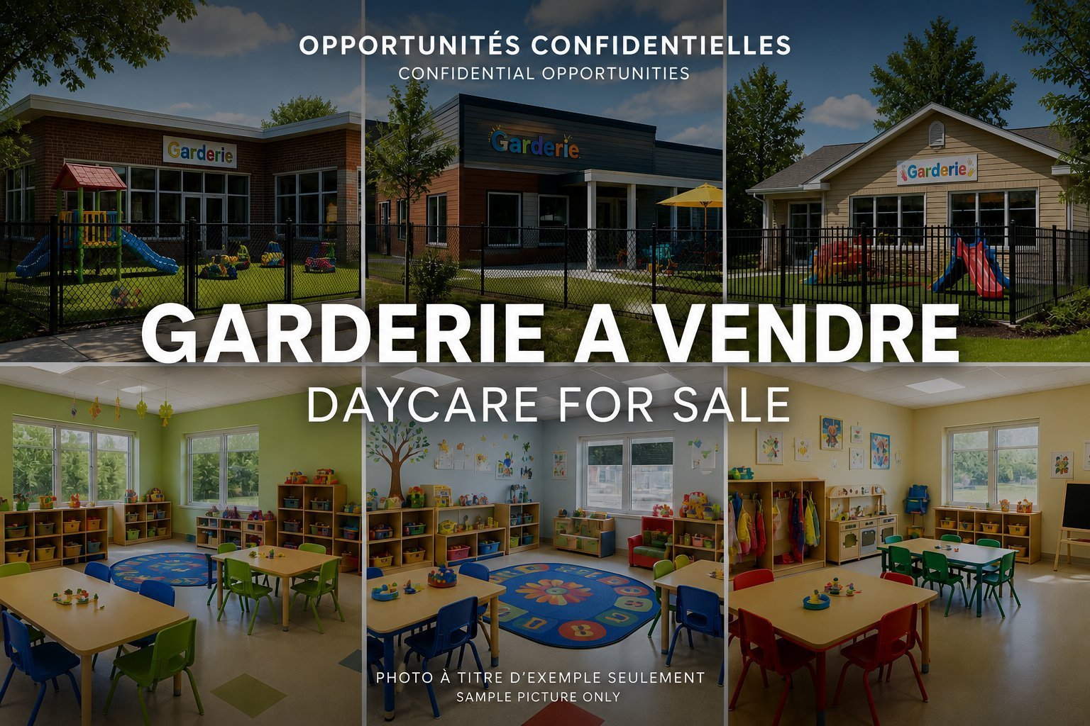 MLS: 14091728