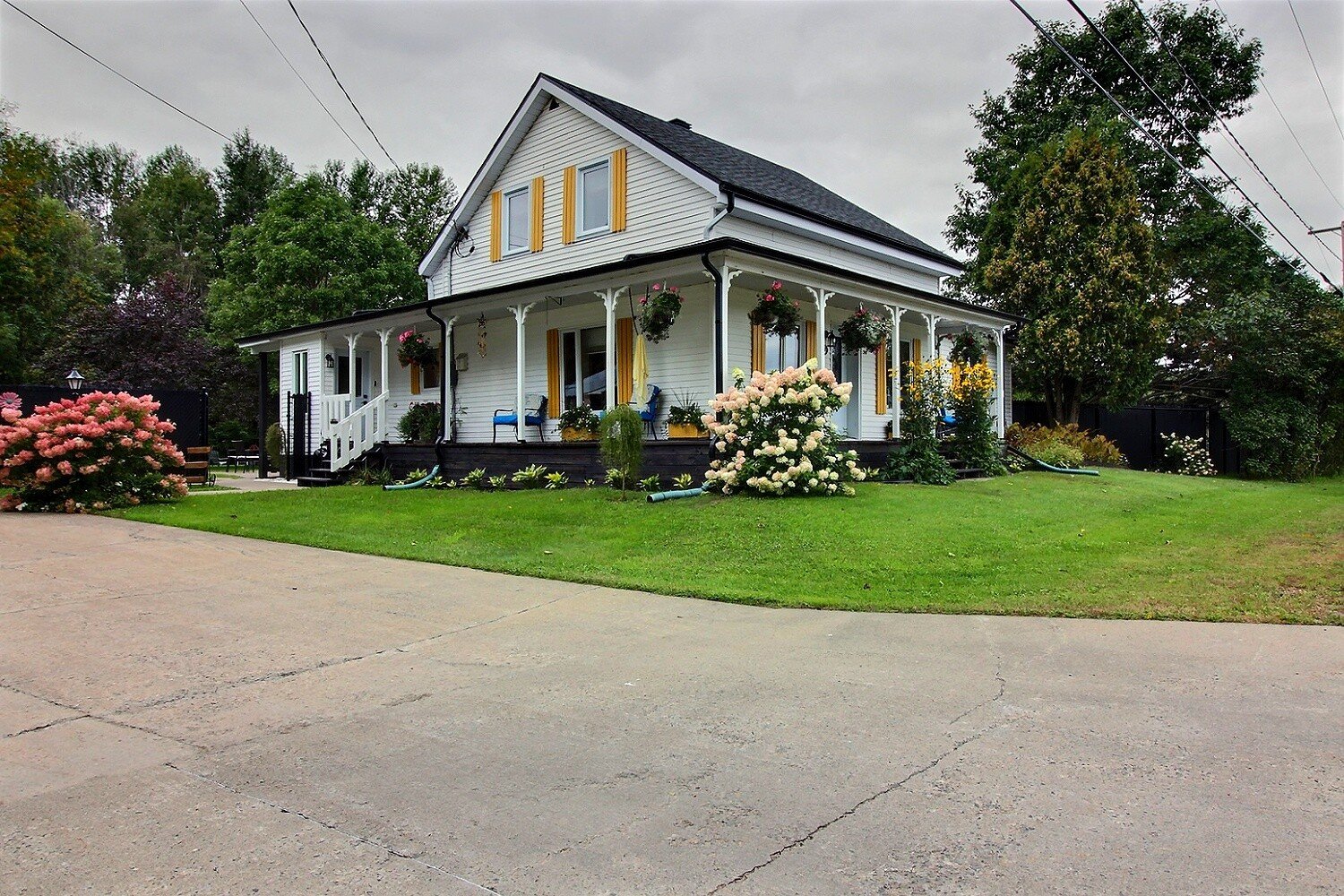 MLS: 19188853