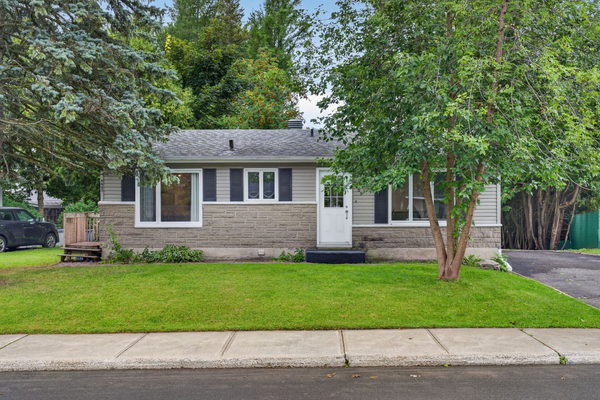 MLS: 20793930