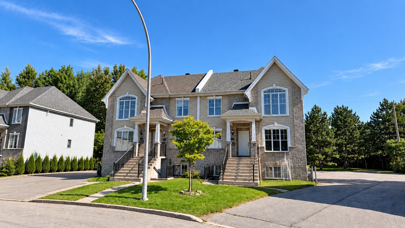 MLS: 19243089