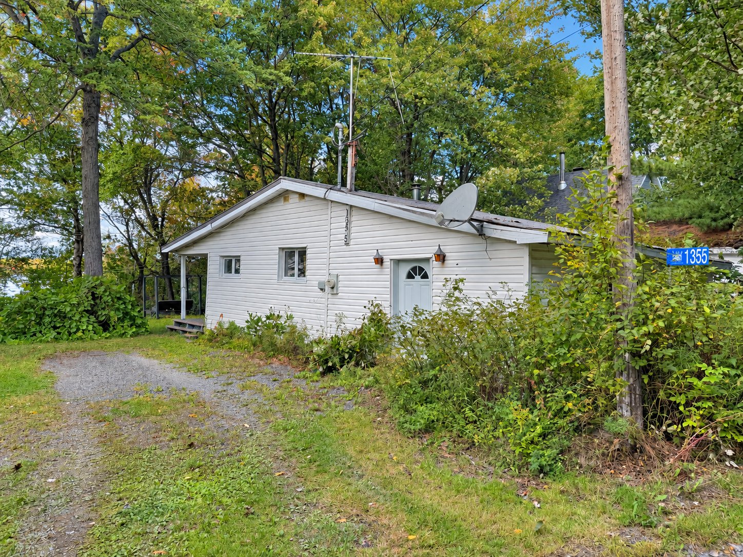 MLS: 18585664
