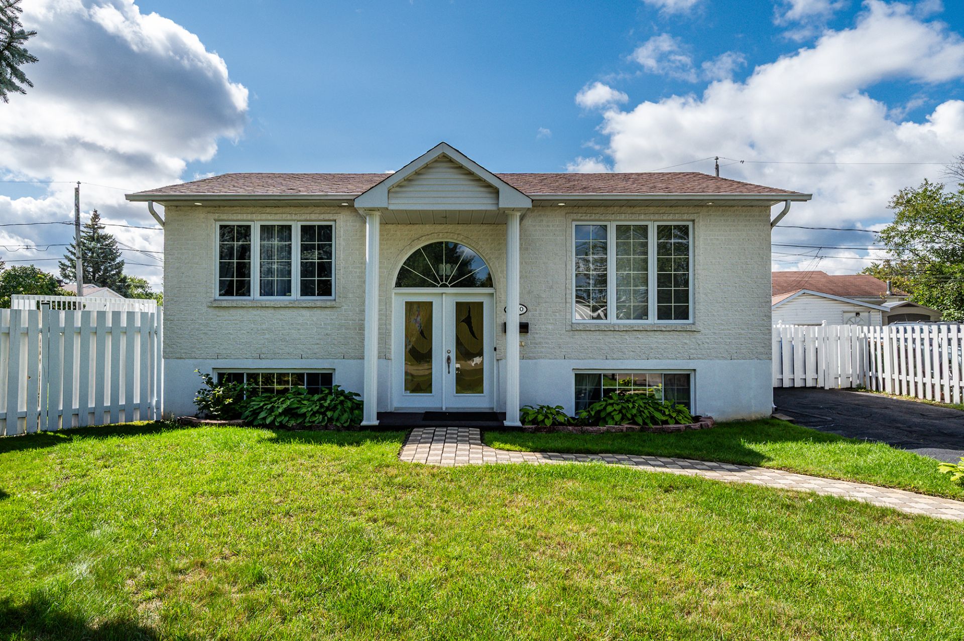 MLS: 16866839