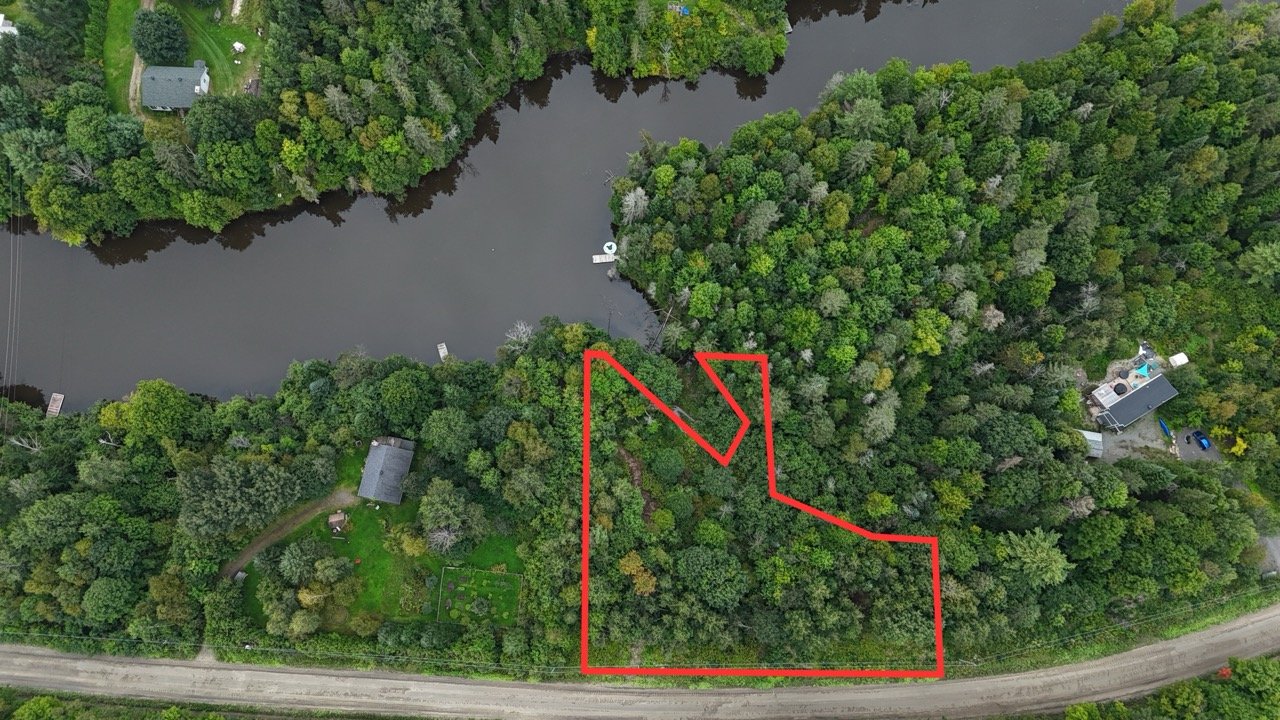 MLS: 15284584