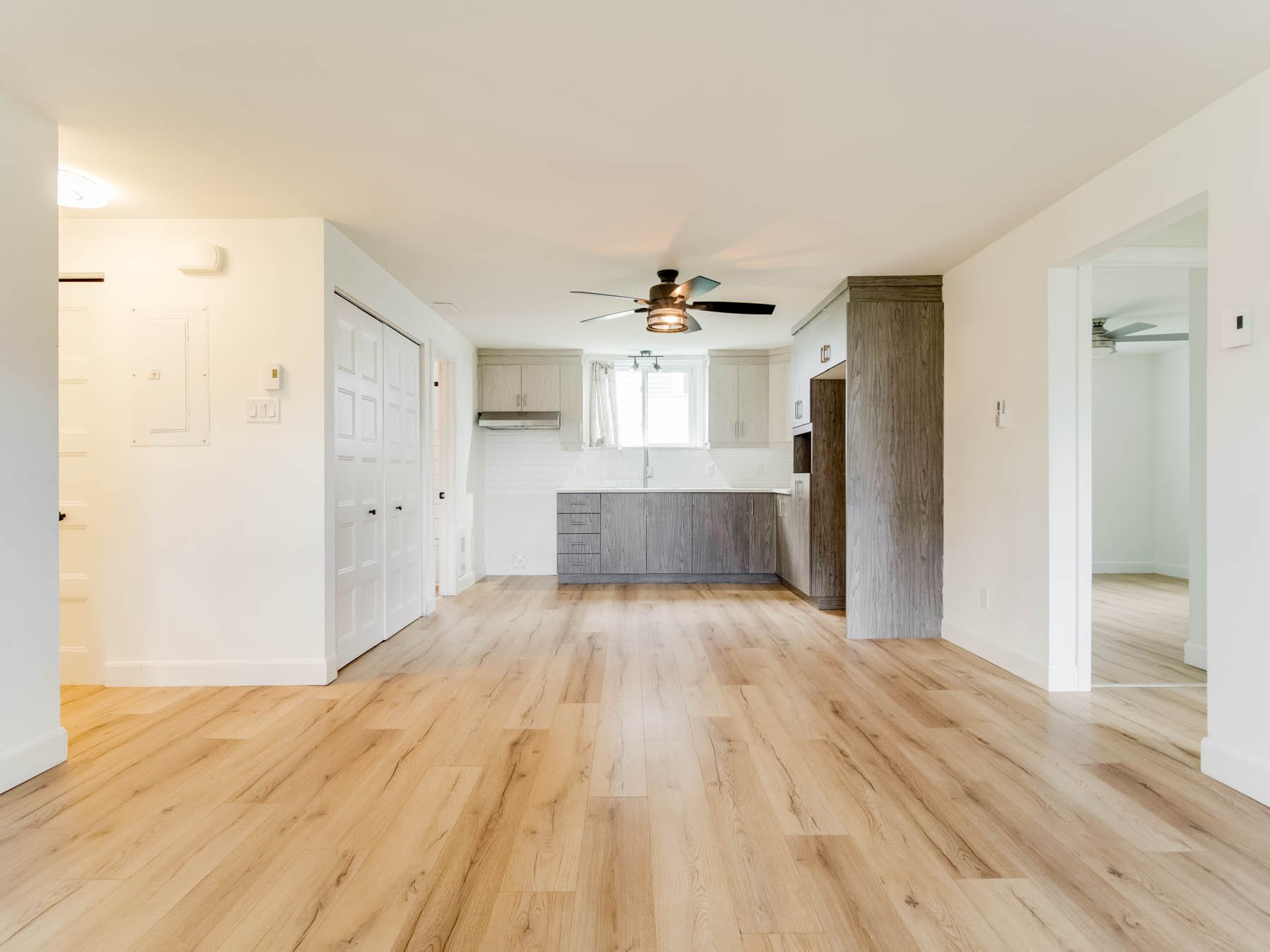 MLS: 15994570