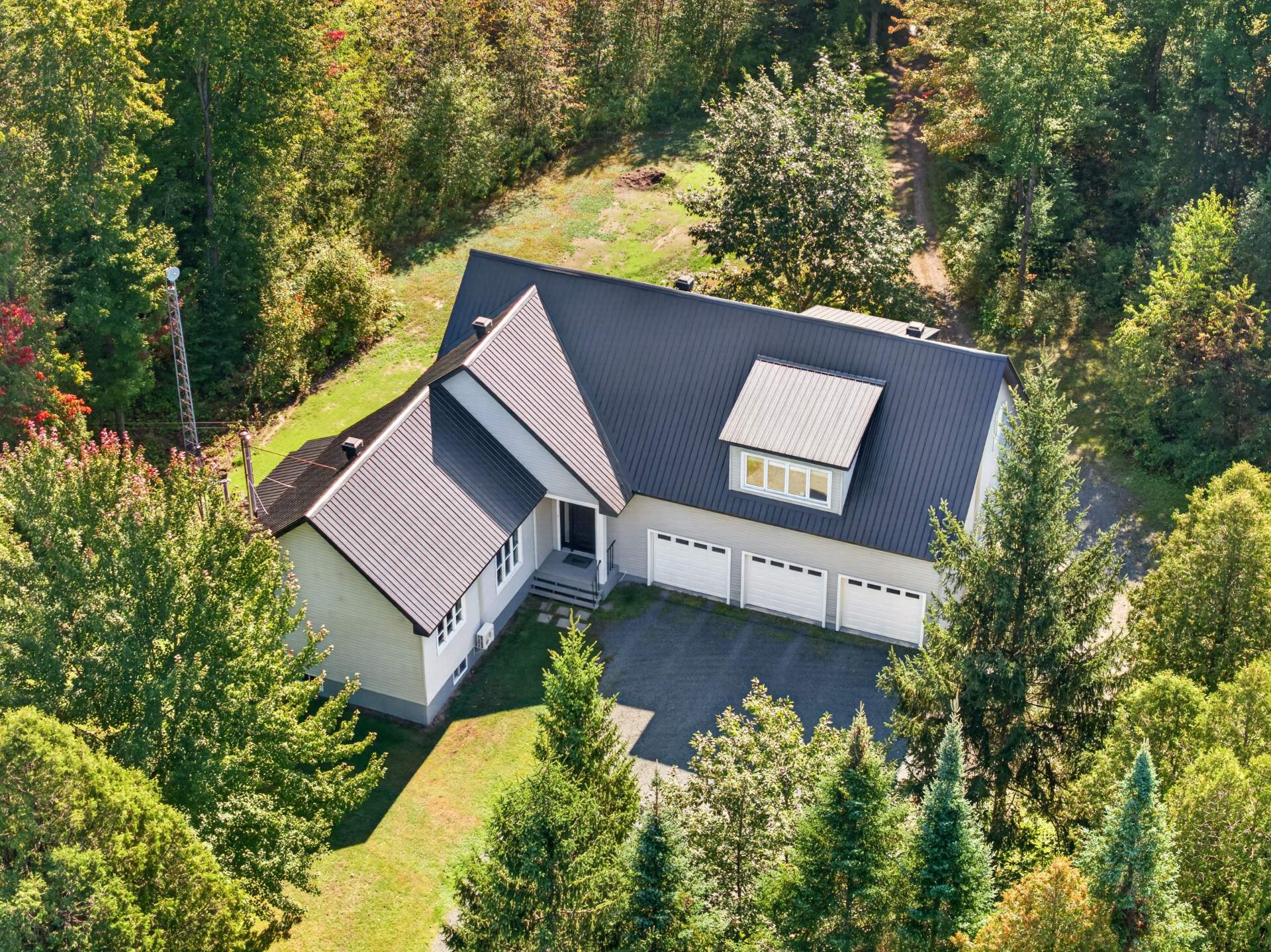 MLS: 17686467