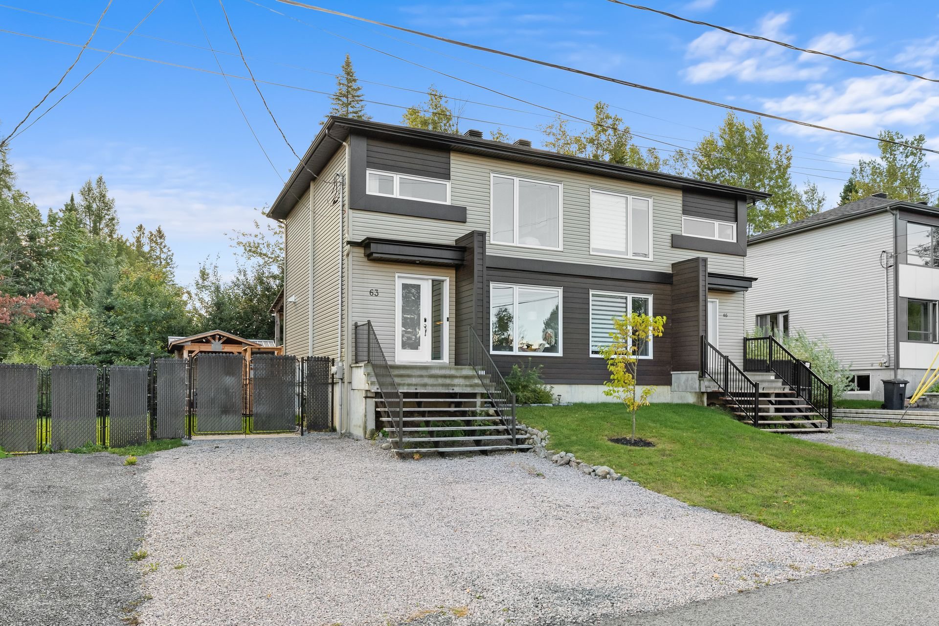 MLS: 12023667