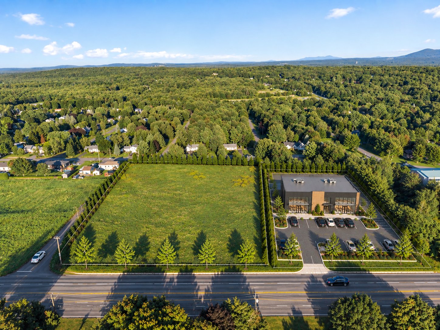 MLS: 17568749