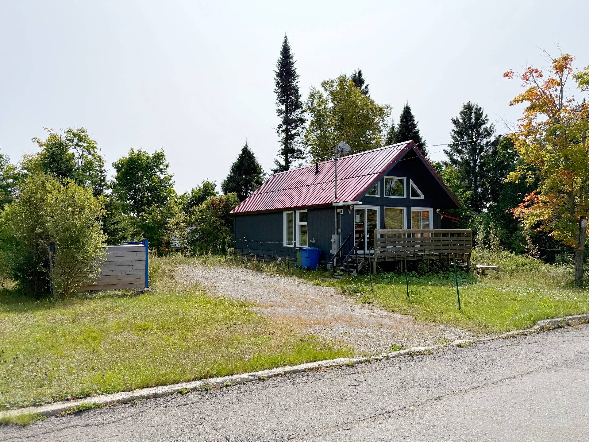 MLS: 18184518