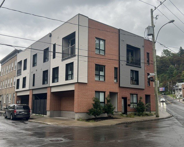 MLS: 10485063
