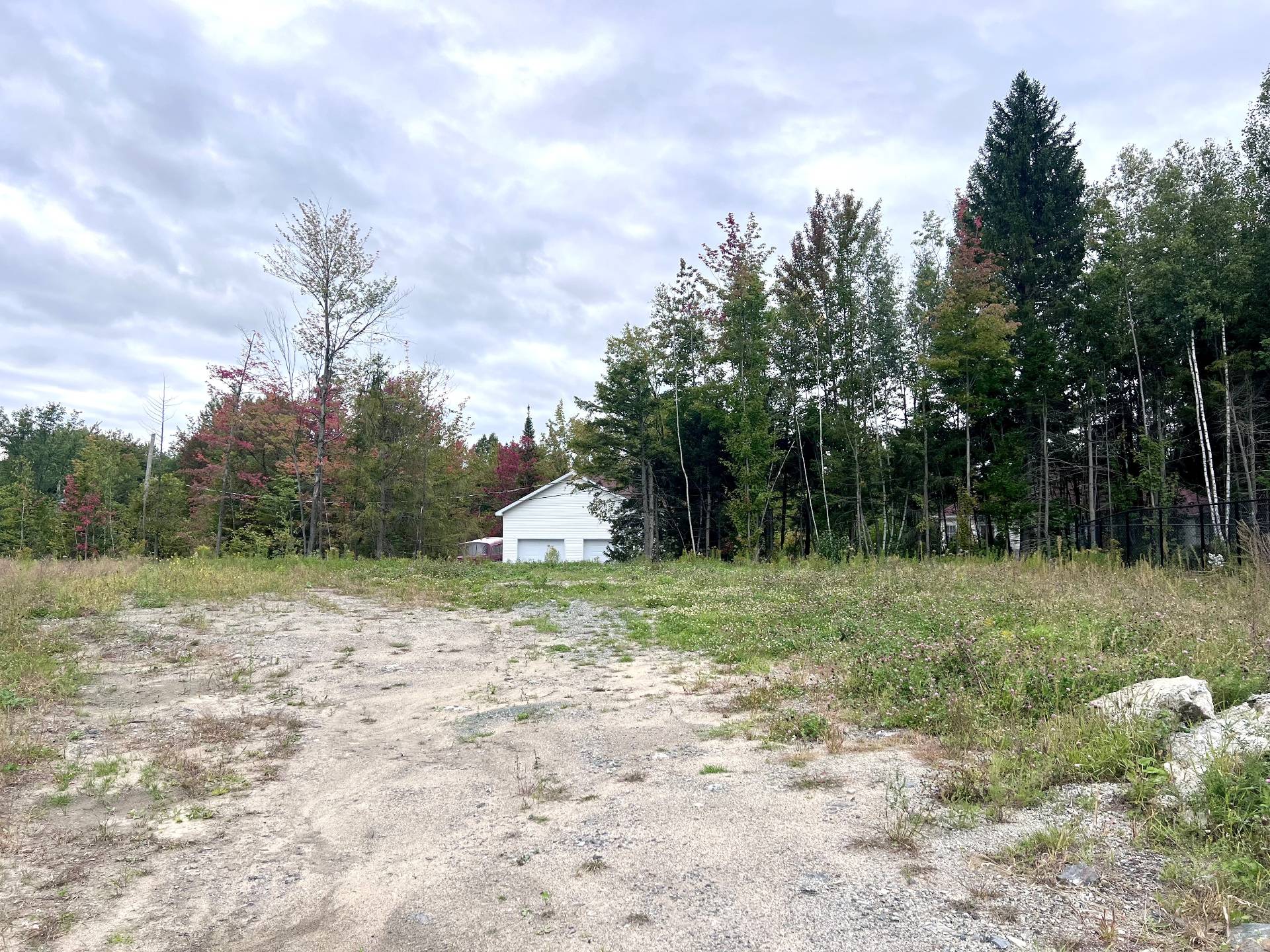 MLS: 19178041