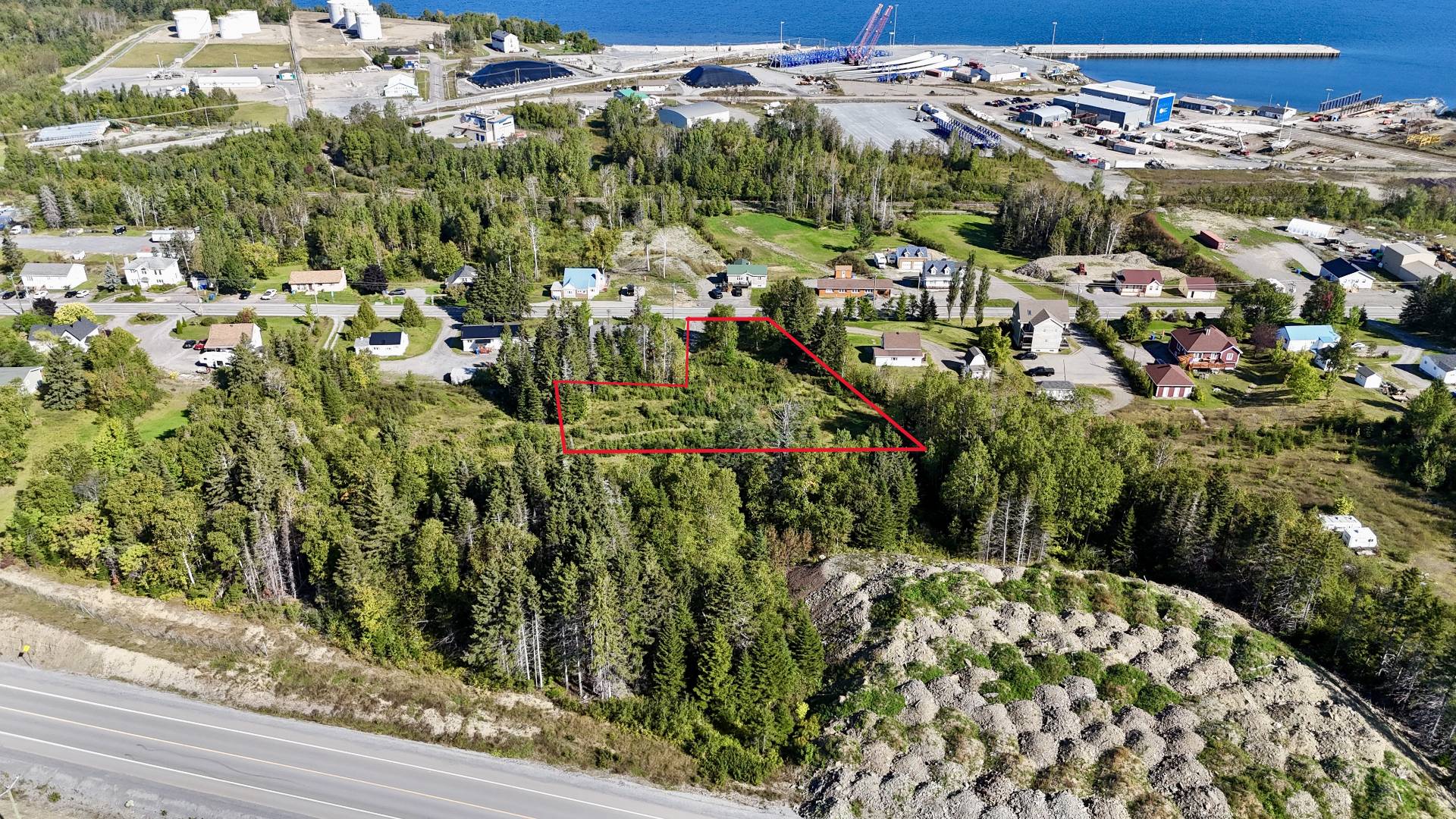MLS: 16147336