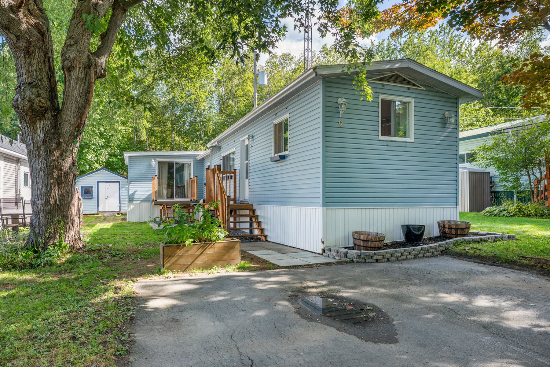 MLS: 14435158