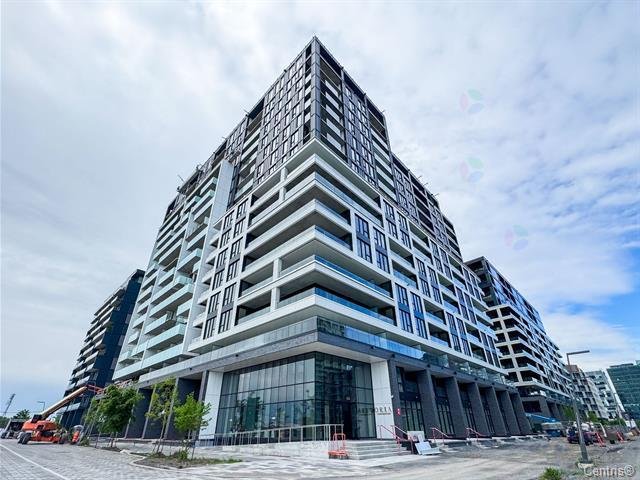 MLS: 14208435