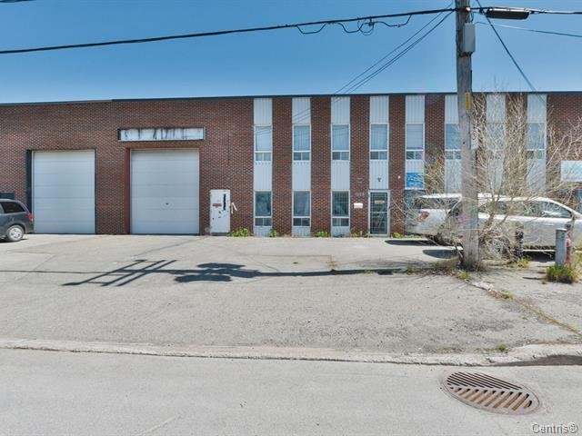 MLS: 23157743