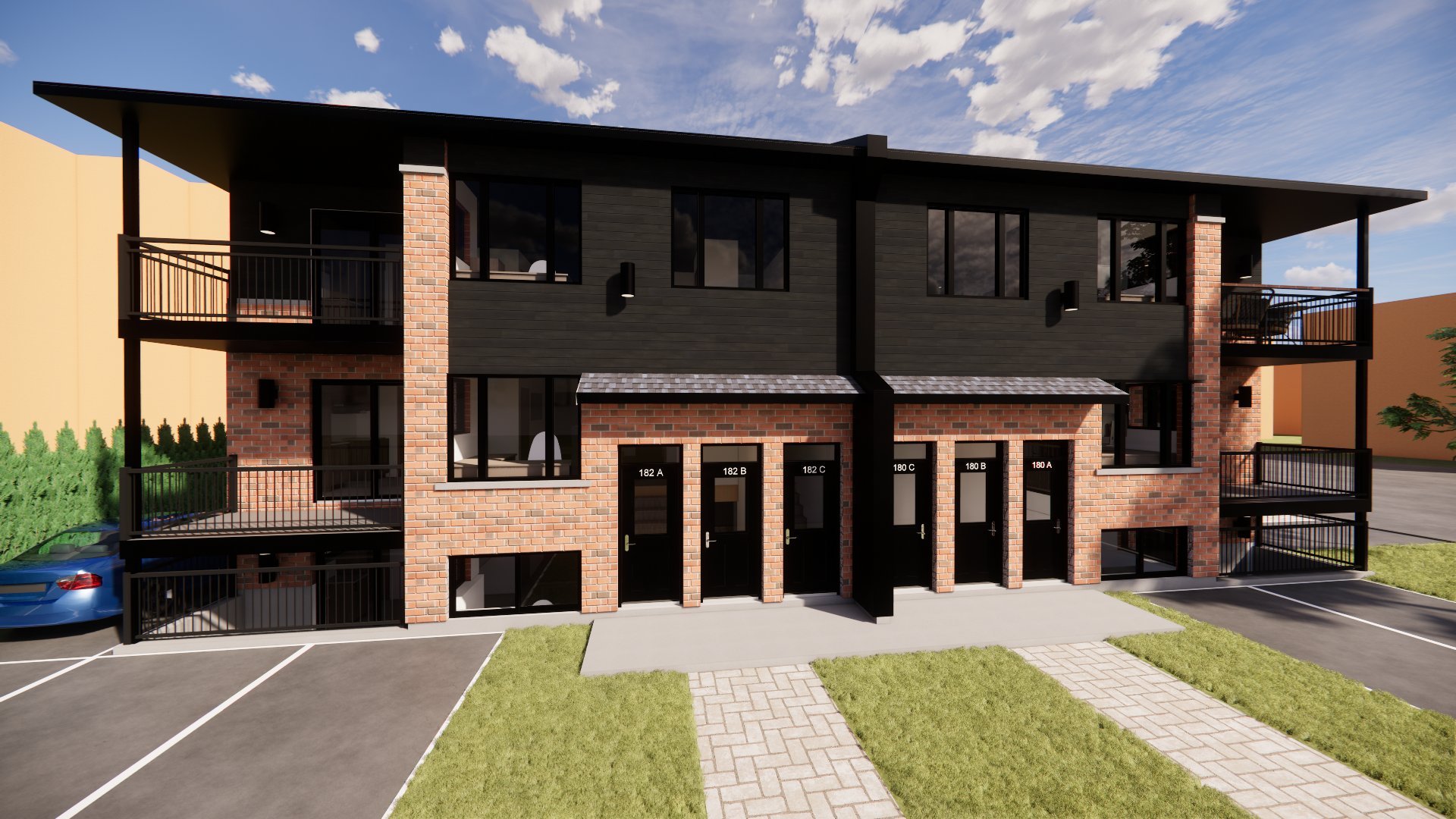 MLS: 15582523