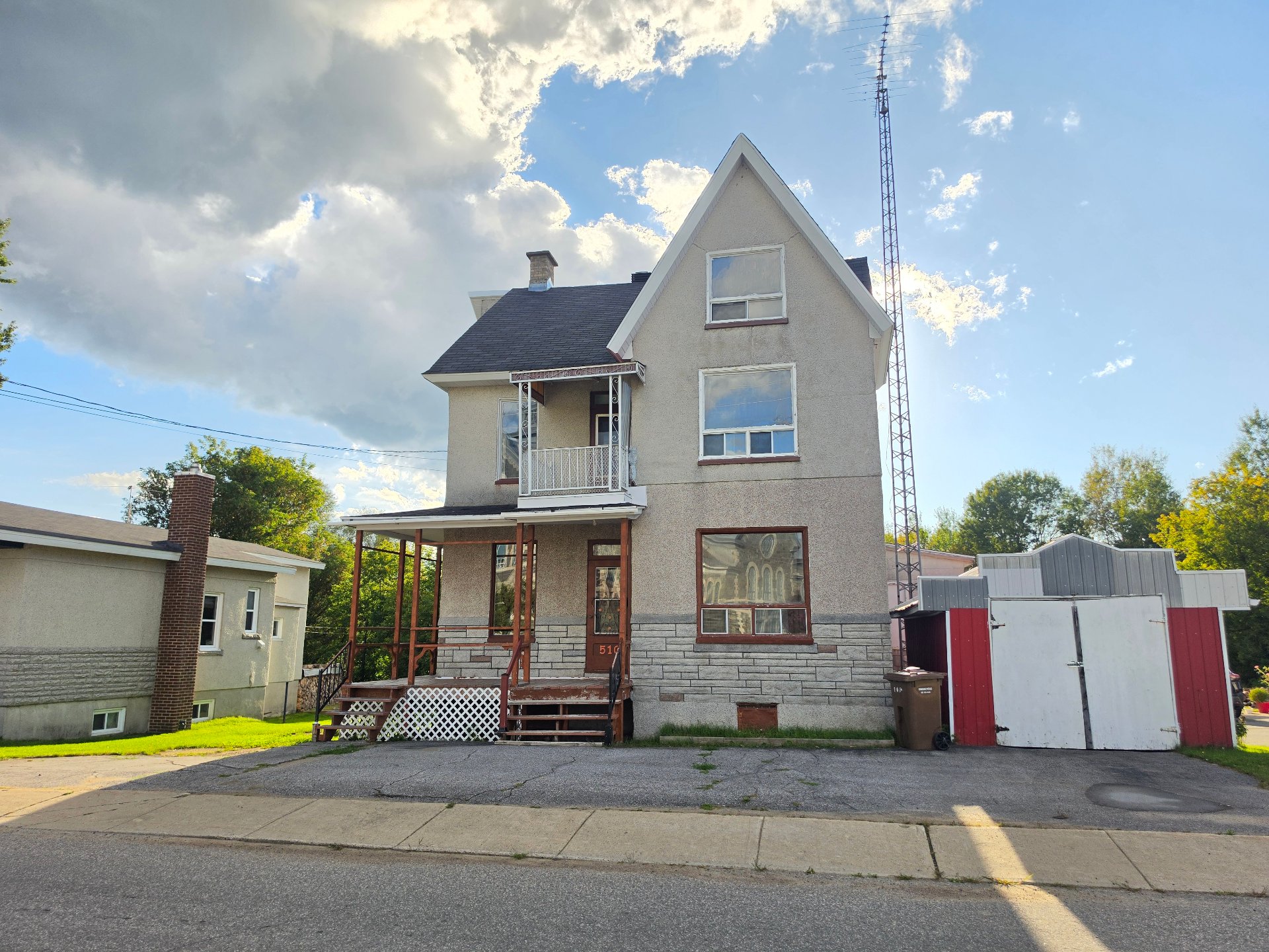 MLS: 17218973