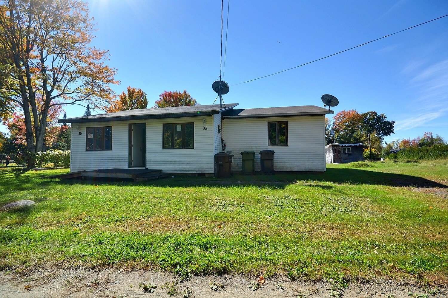 MLS: 19732386