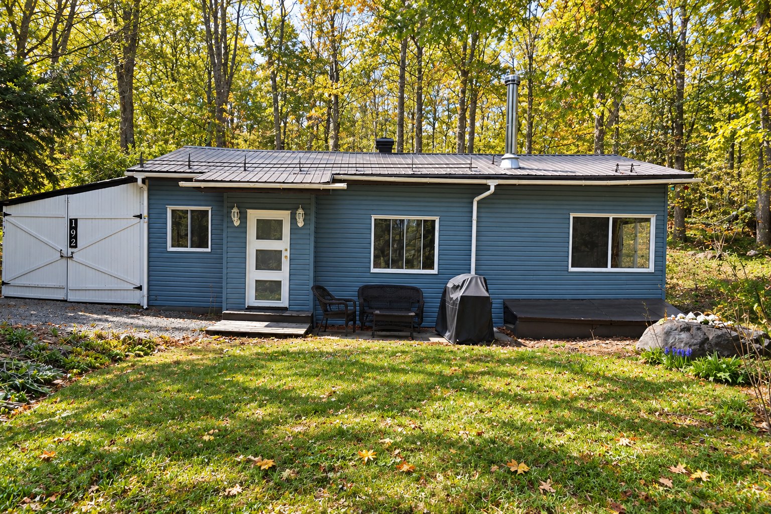 MLS: 16532543