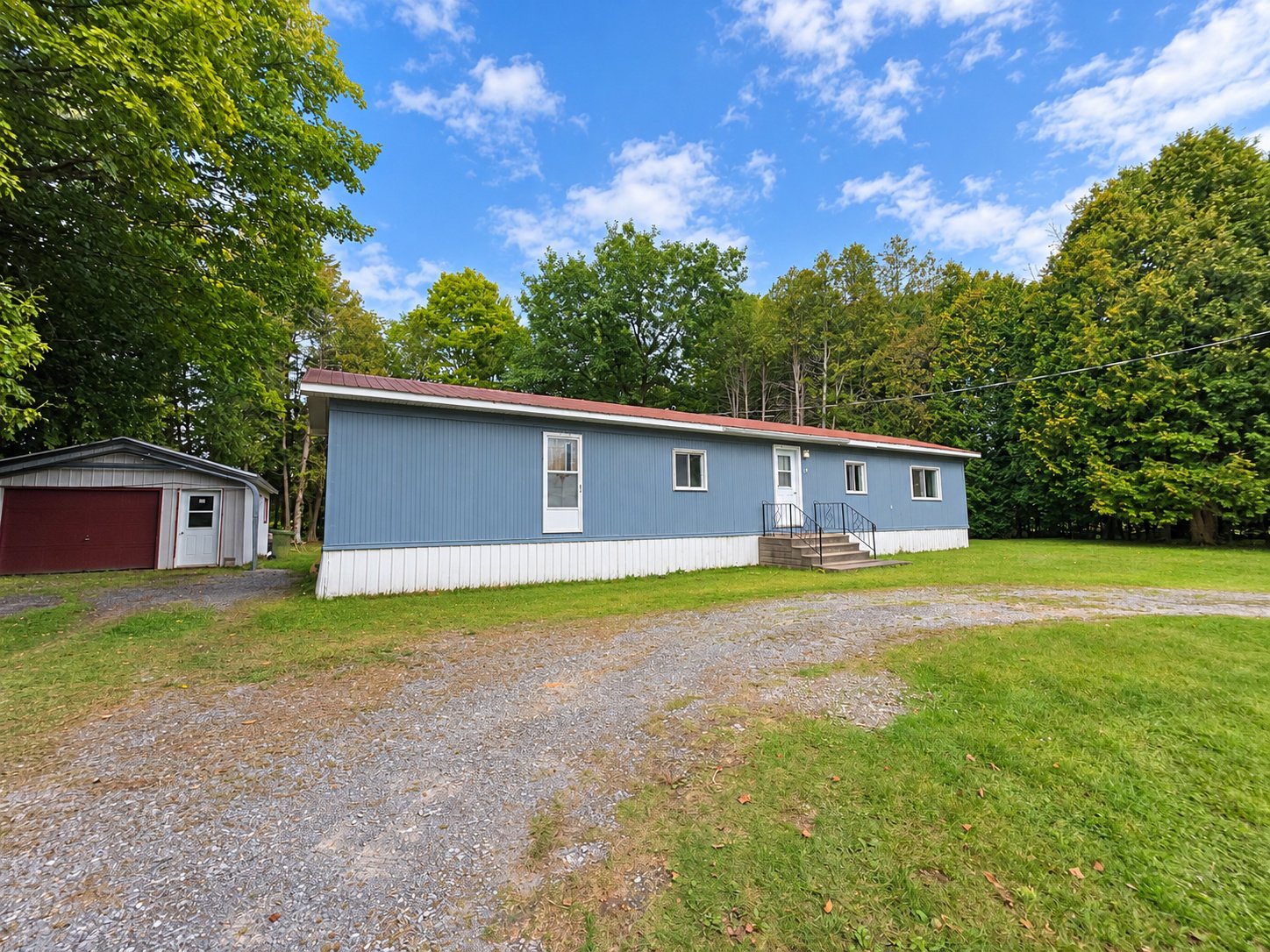 MLS: 16046495