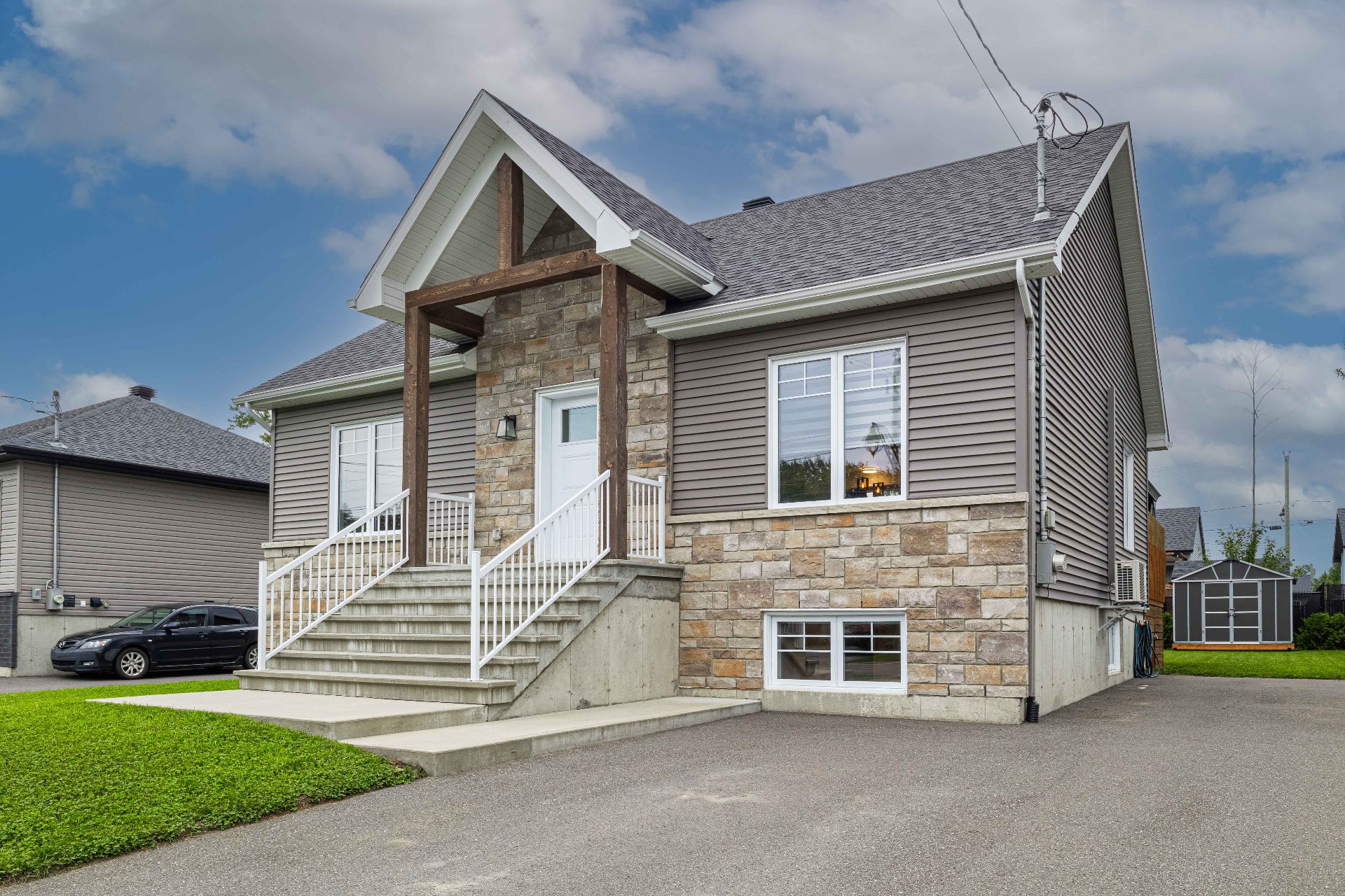 MLS: 16152656
