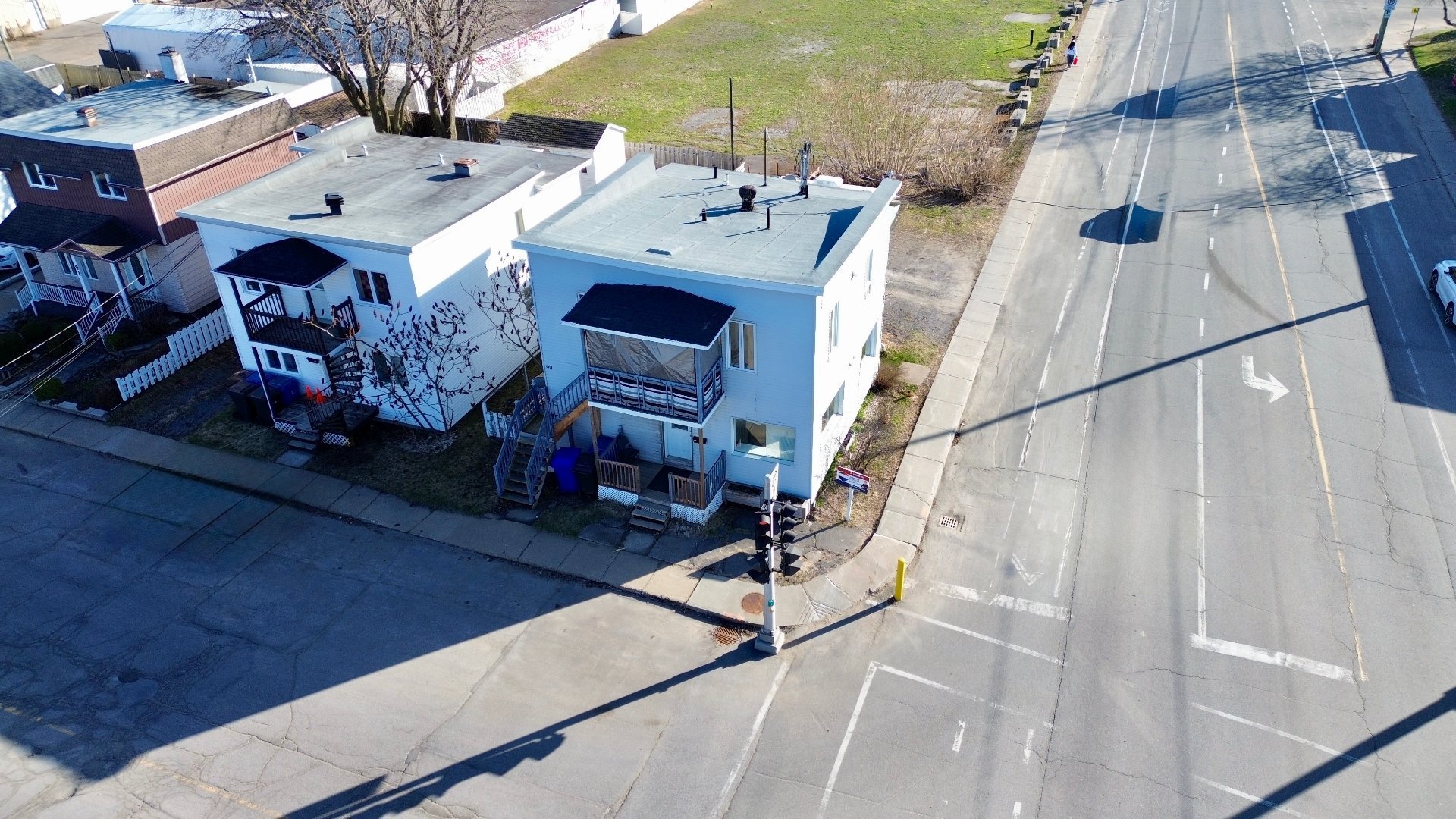 MLS: 27211894