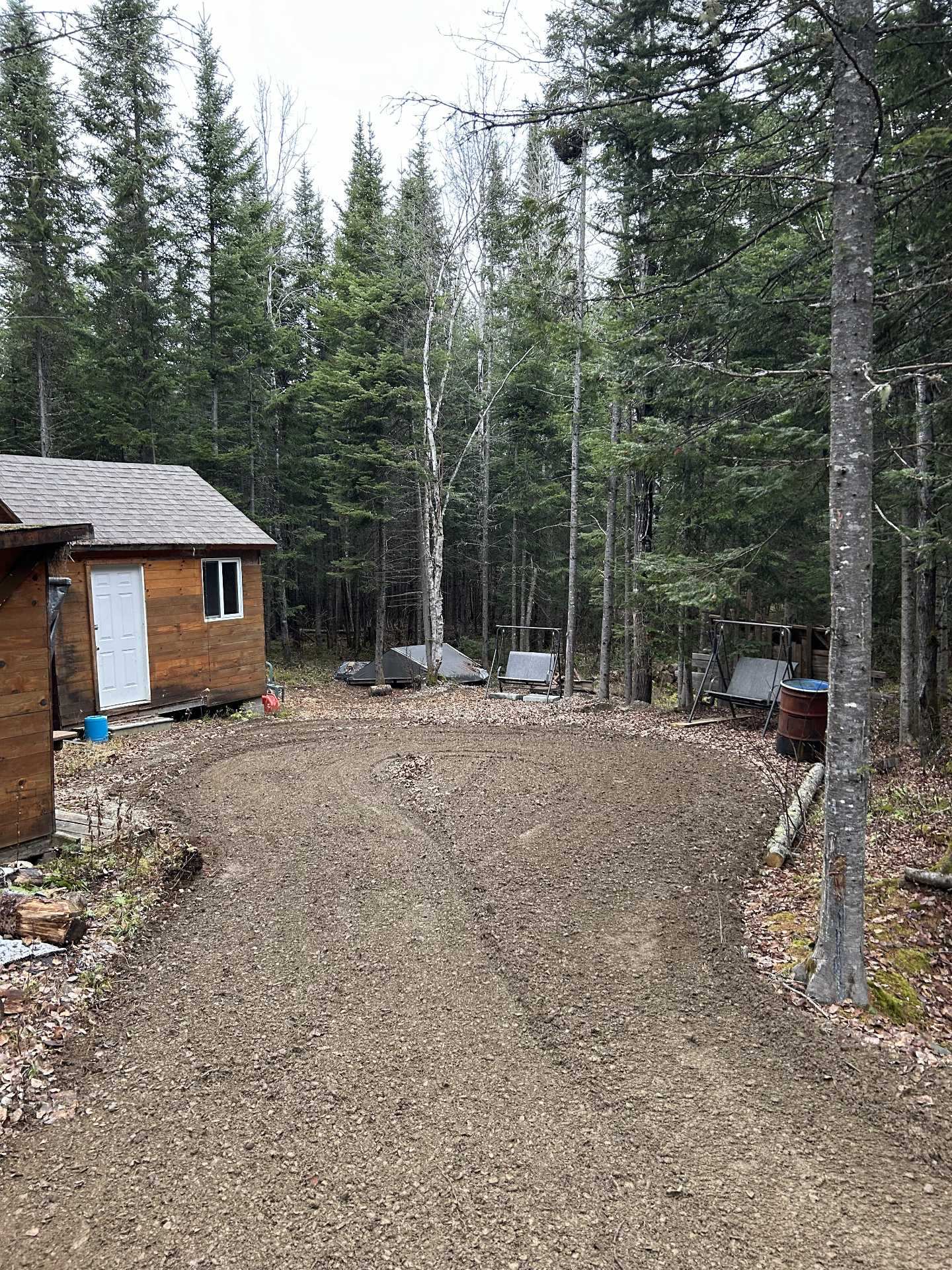 MLS: 22598055