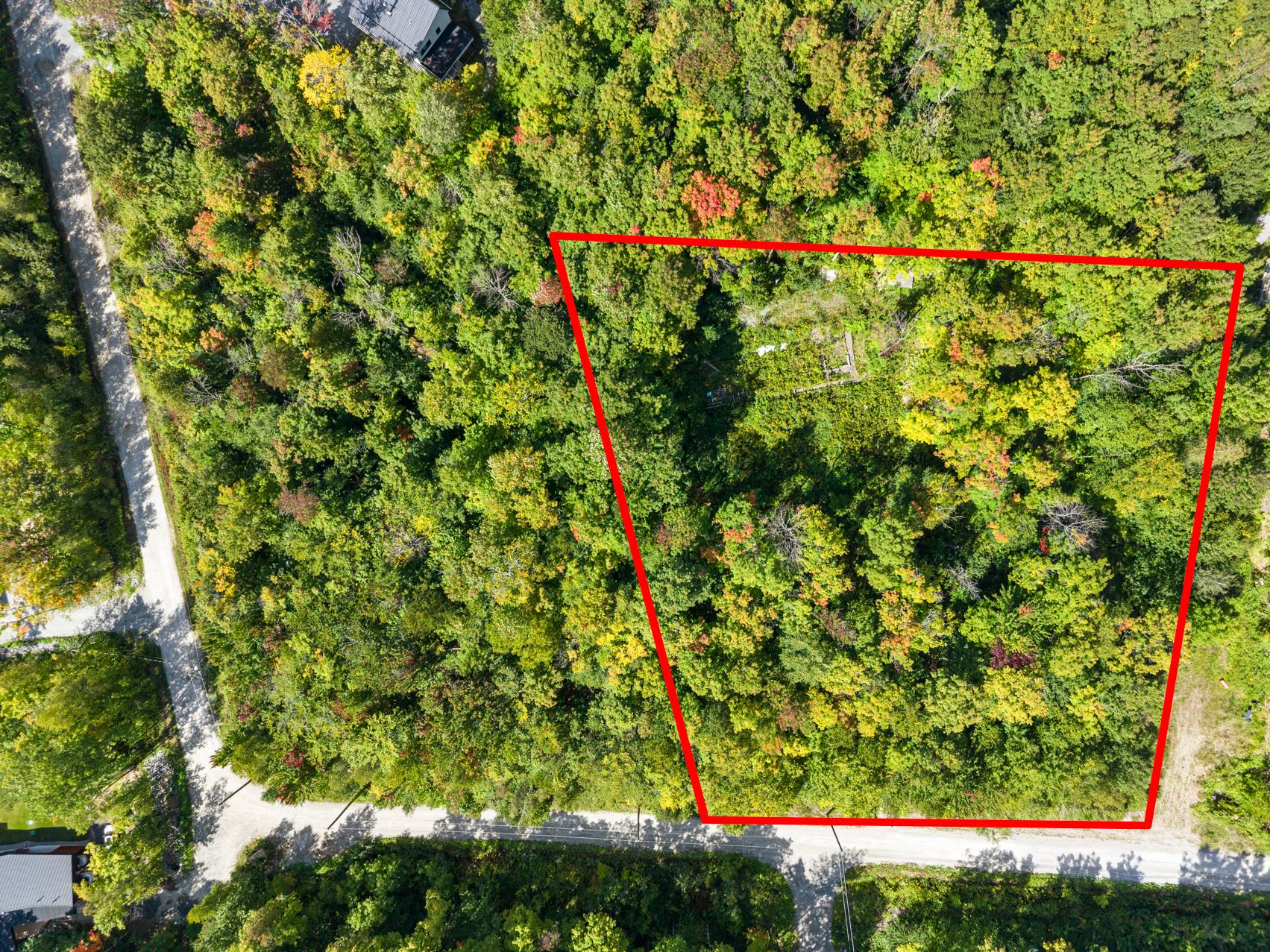 MLS: 16839790