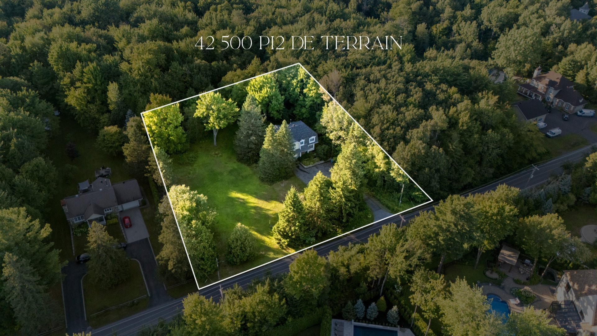 MLS: 17792772