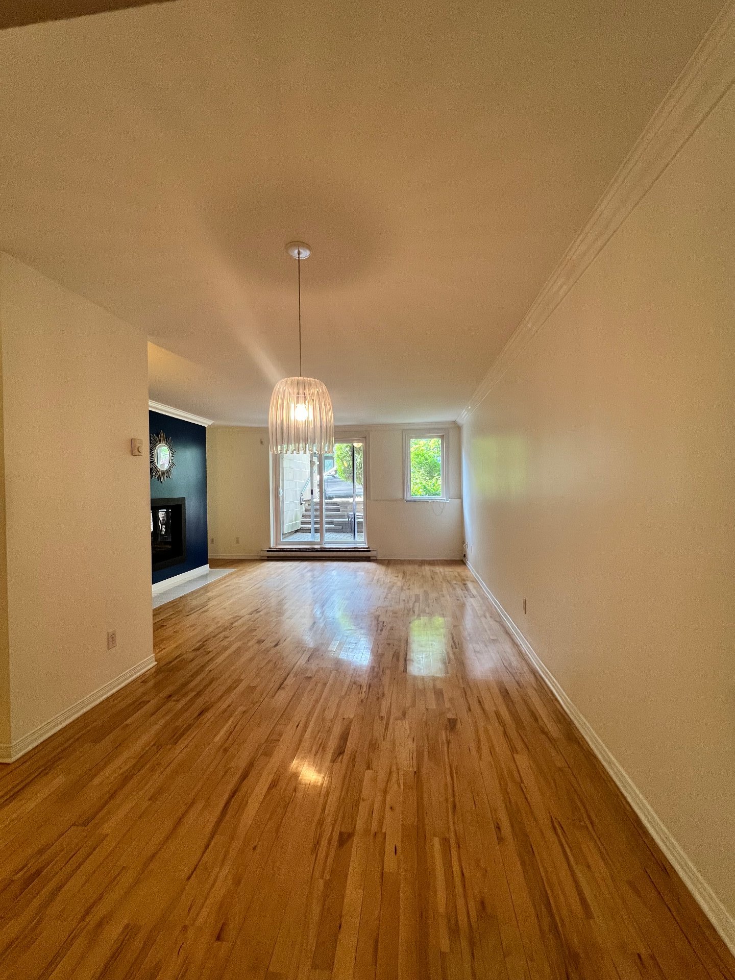 MLS: 24126157