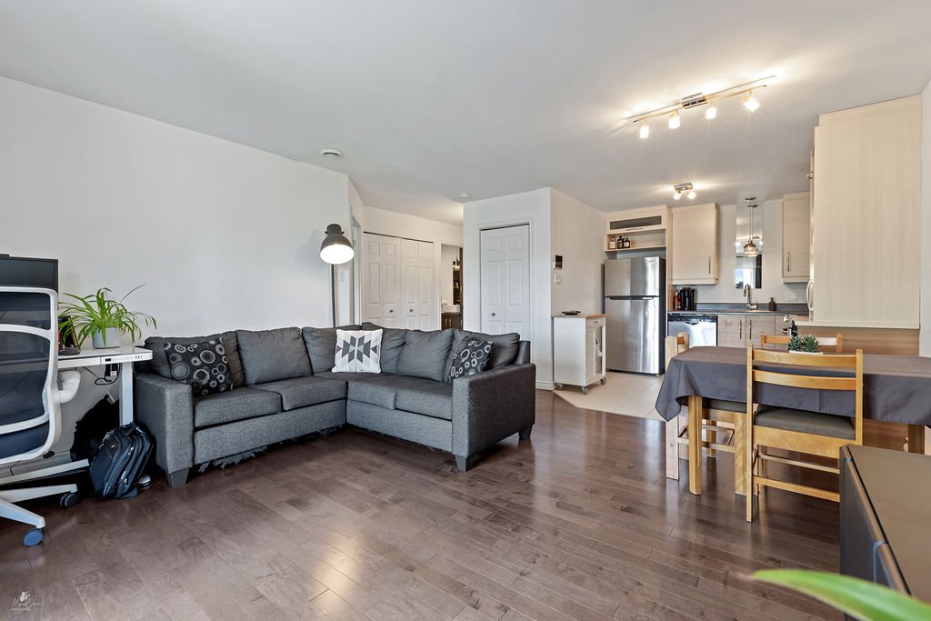 MLS: 17294107