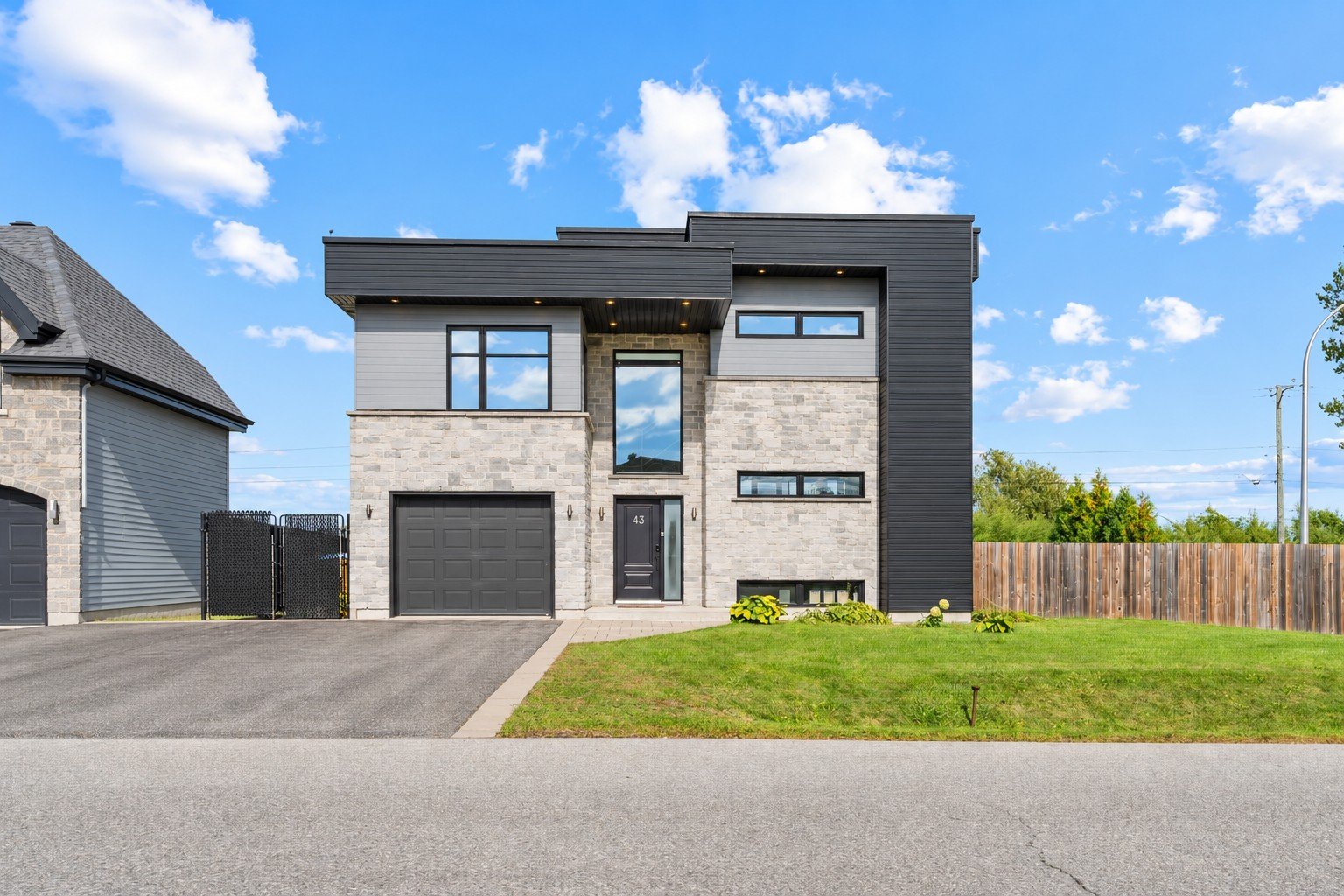 MLS: 14835556