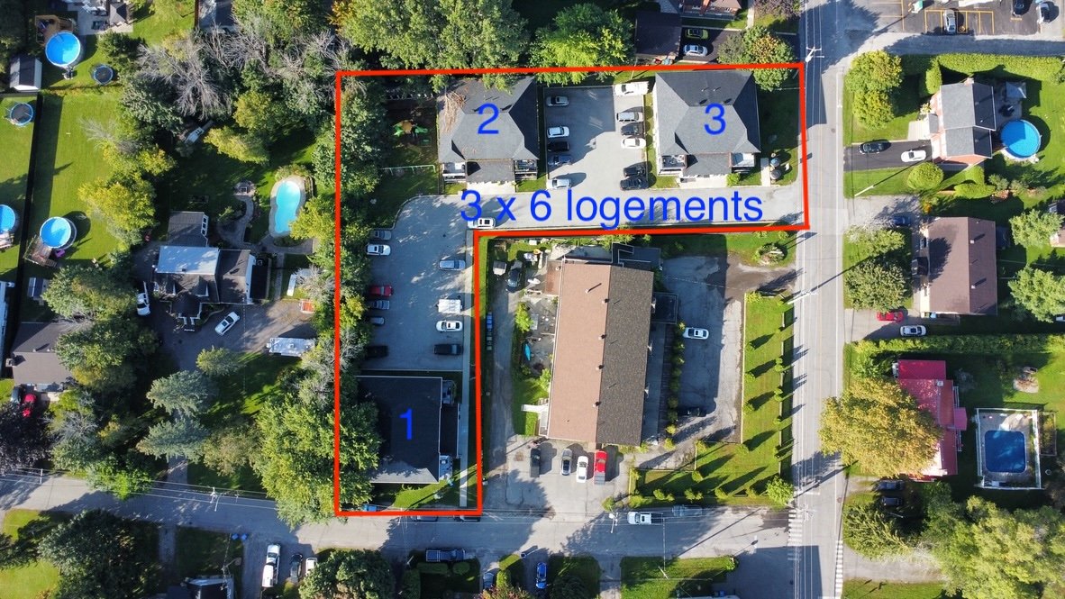 MLS: 21819531
