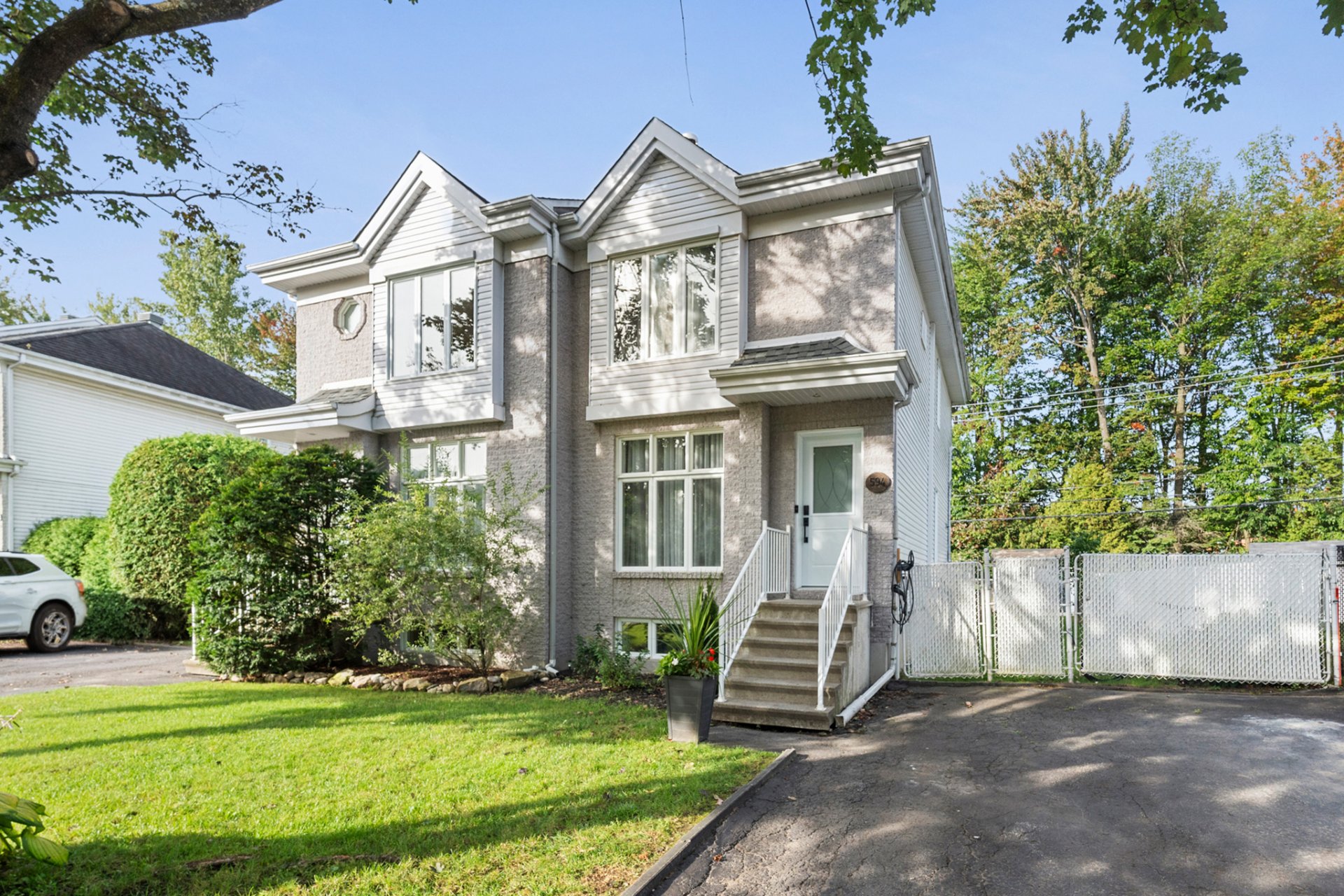 MLS: 19085438