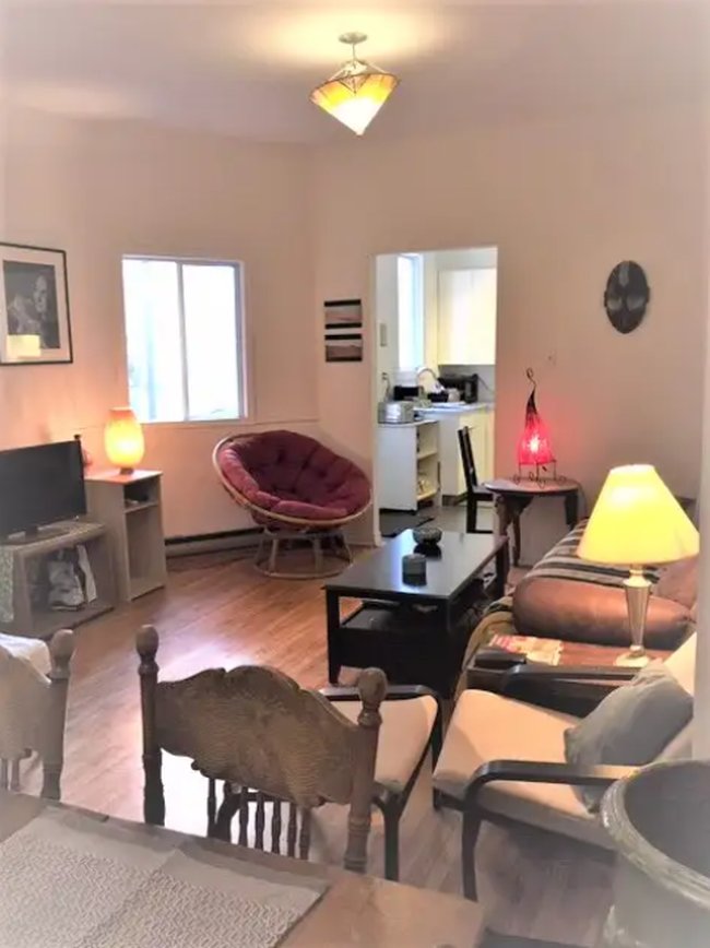 MLS: 22518036