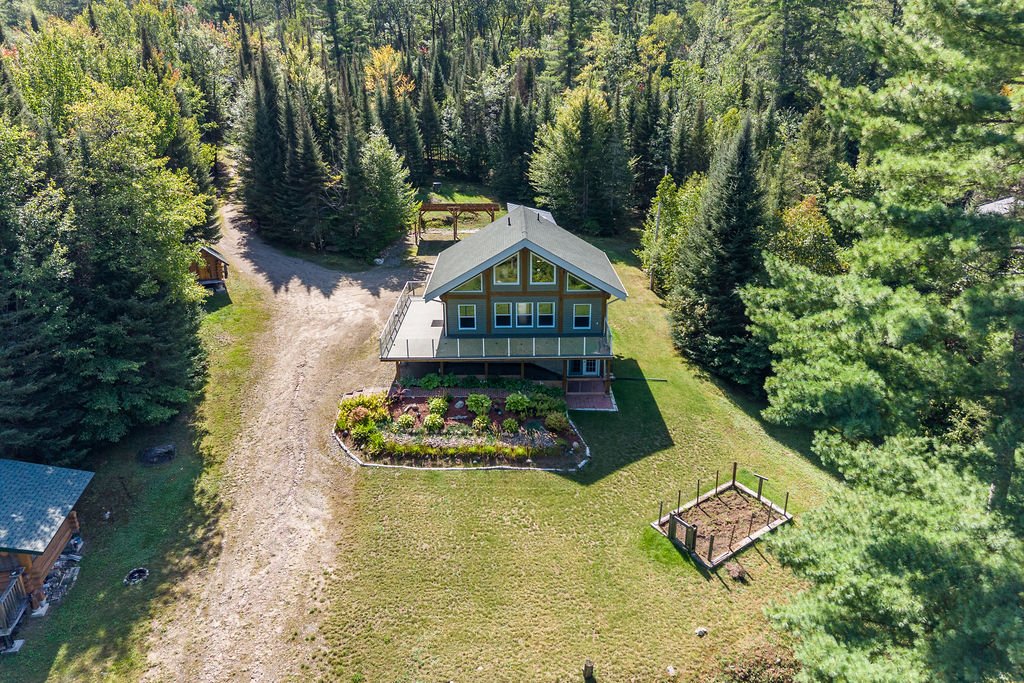 MLS: 16550751