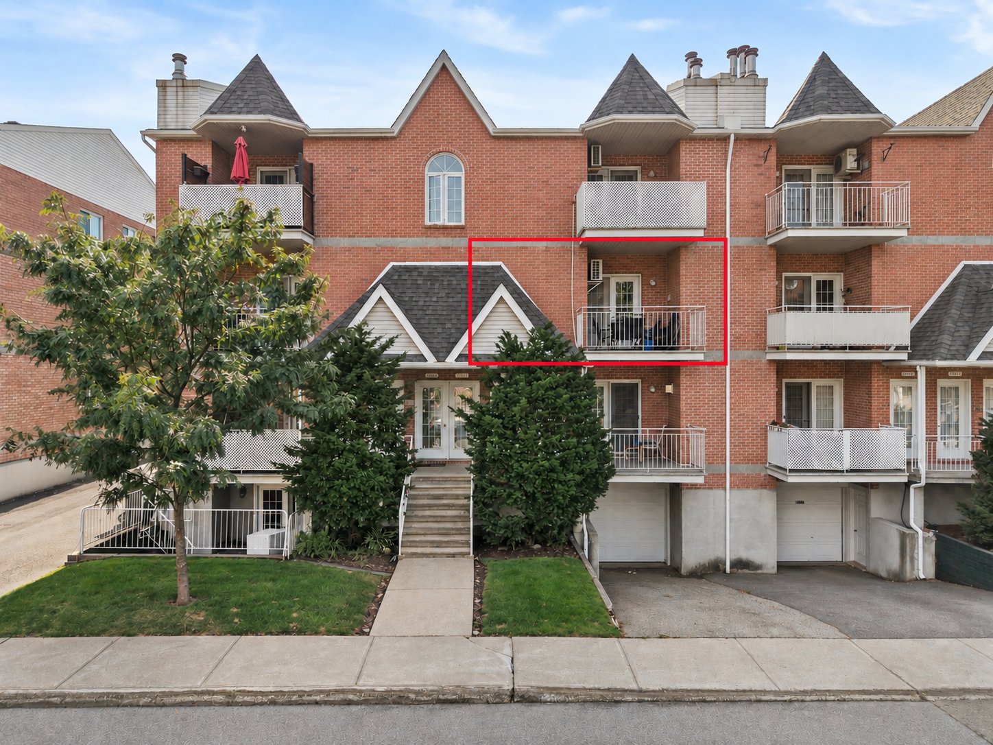 MLS: 24190099