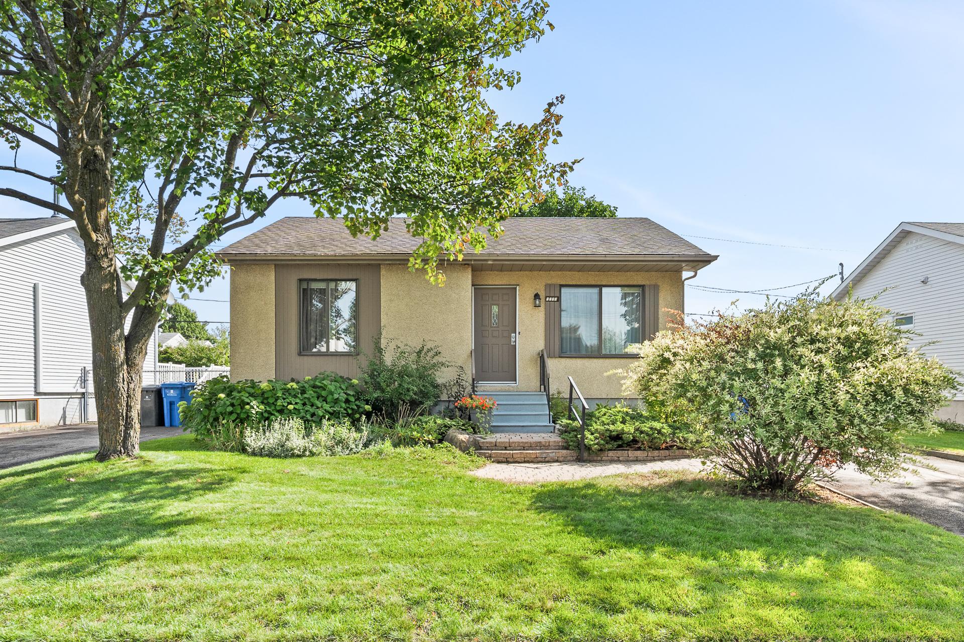 MLS: 23808744