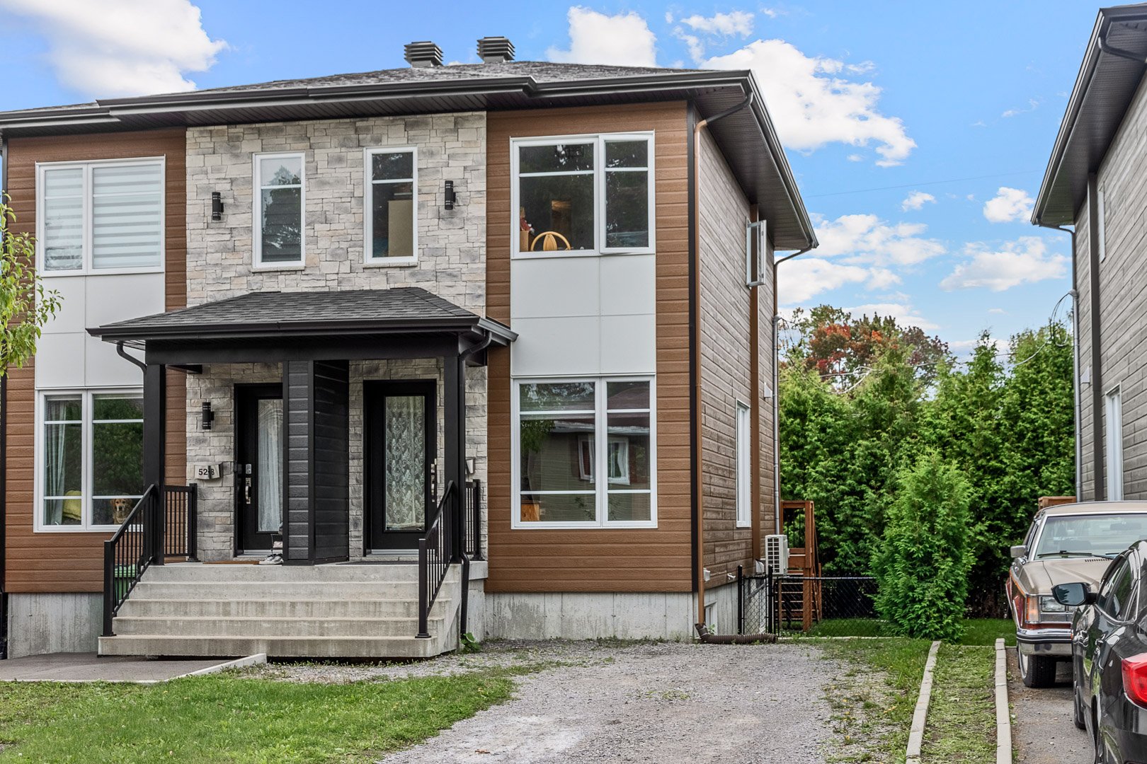 MLS: 11684062