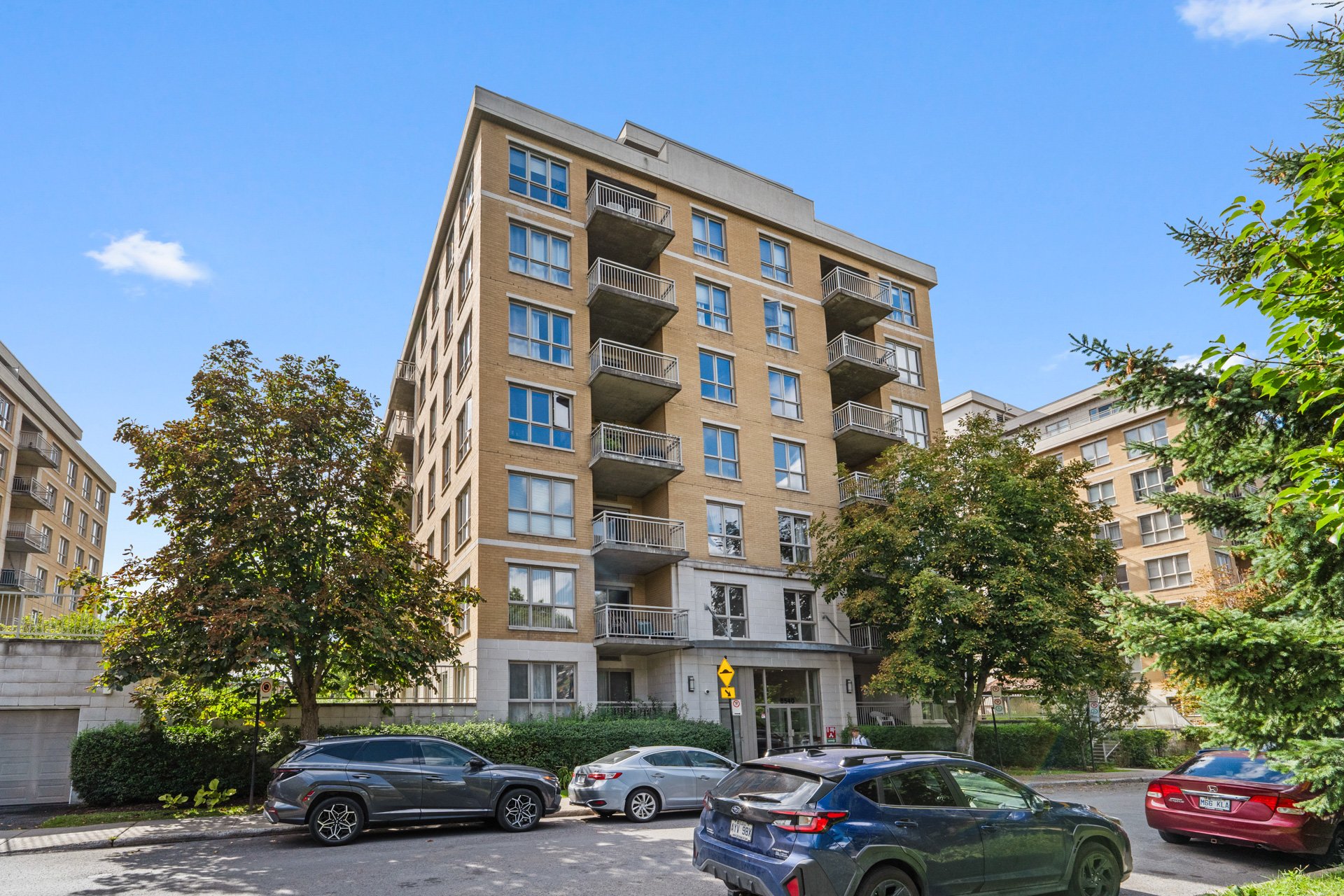 MLS: 19578352