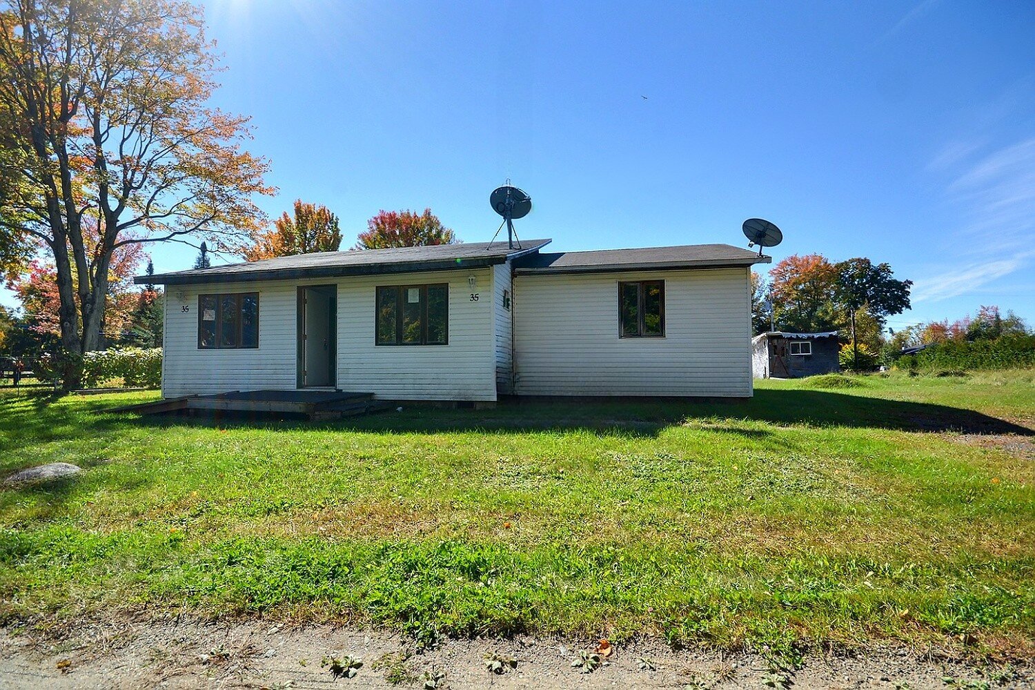 MLS: 19732386