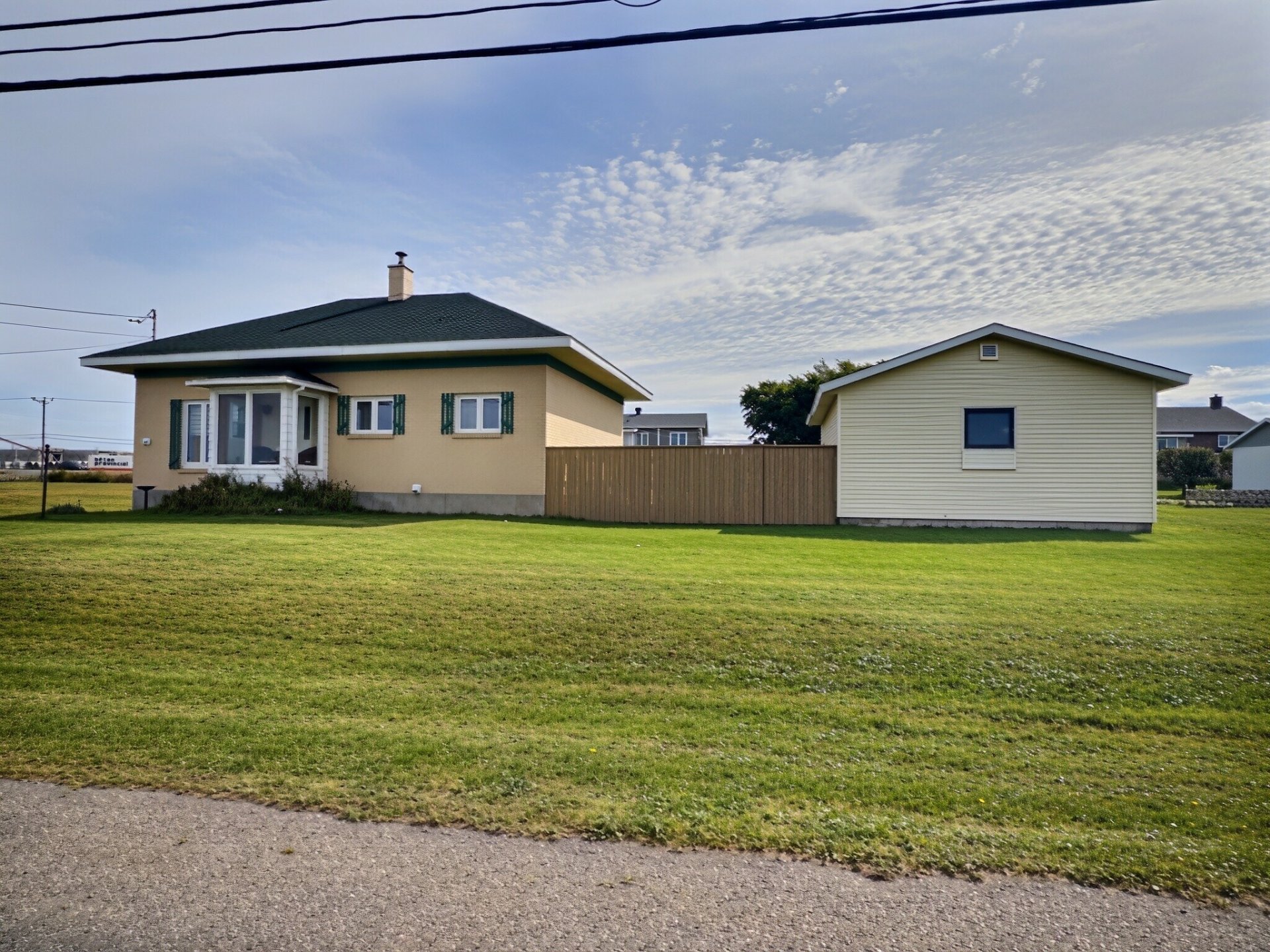 MLS: 14346222